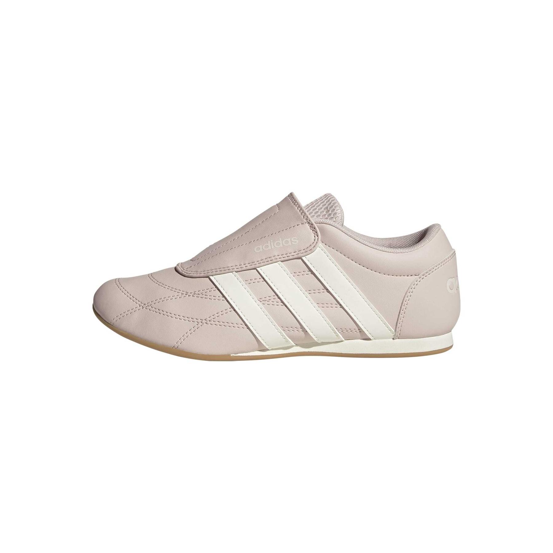 product/2/0/2025_adidas_jr6480_12_footwear_photography_left_side_center_lateral_view_white_1.jpg