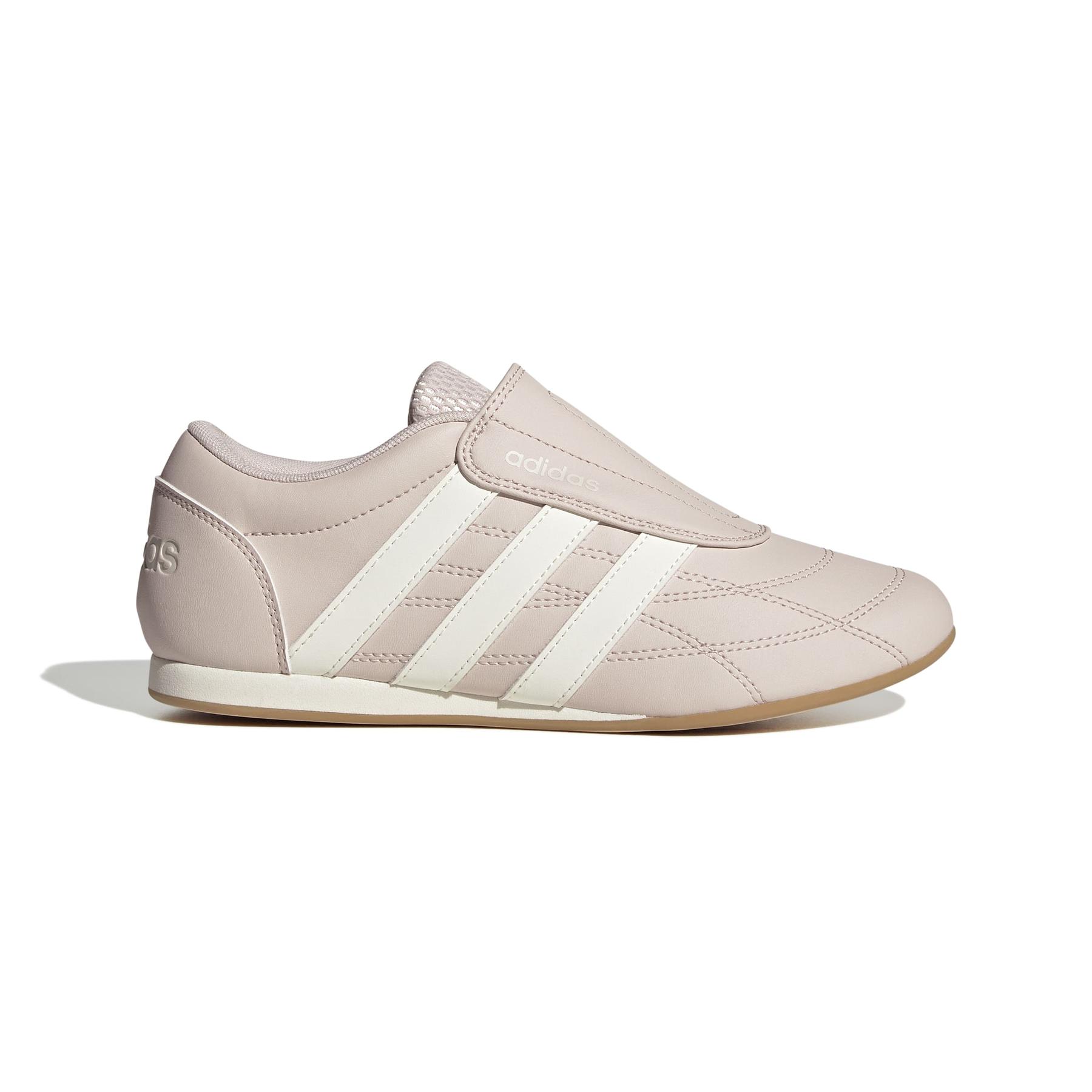 product/2/0/2025_adidas_jr6480_1_footwear_photography_side_lateral_center_view_white.jpg