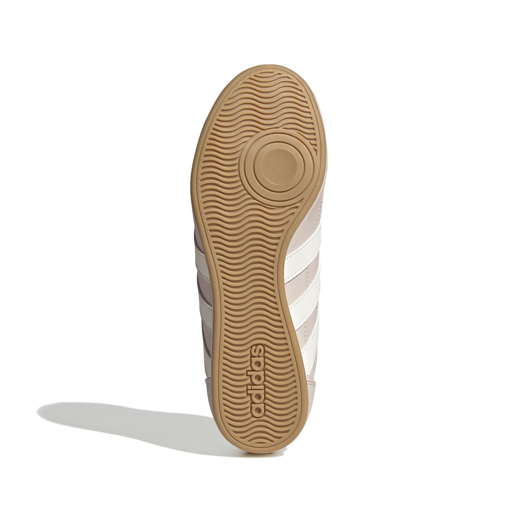 product/2/0/2025_adidas_jr6480_4_footwear_photography_bottom_view_white.jpg
