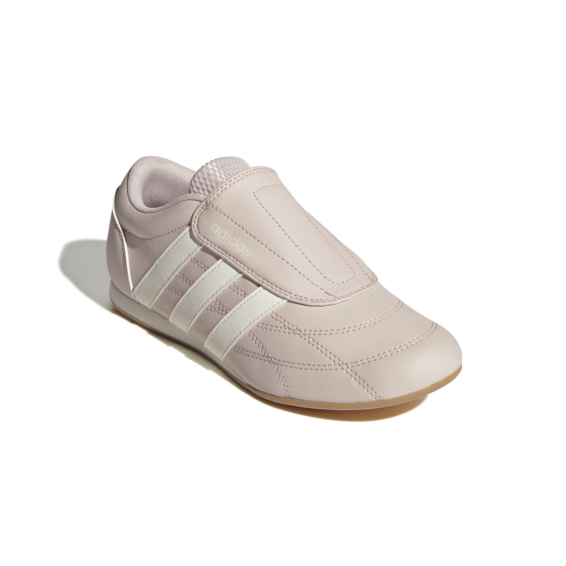 product/2/0/2025_adidas_jr6480_6_footwear_photography_front_lateral_top_view_white.jpg