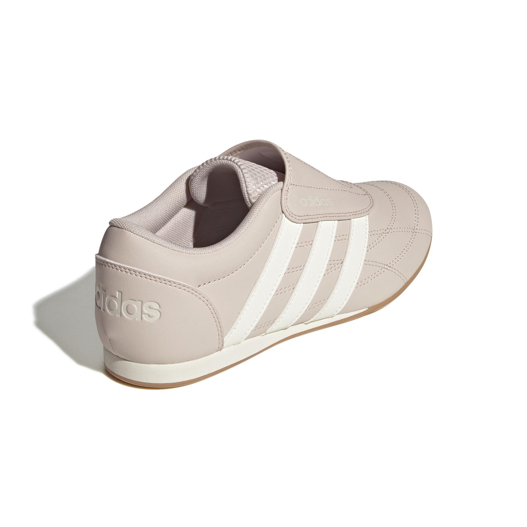 product/2/0/2025_adidas_jr6480_7_footwear_photography_back_lateral_top_view_white.jpg