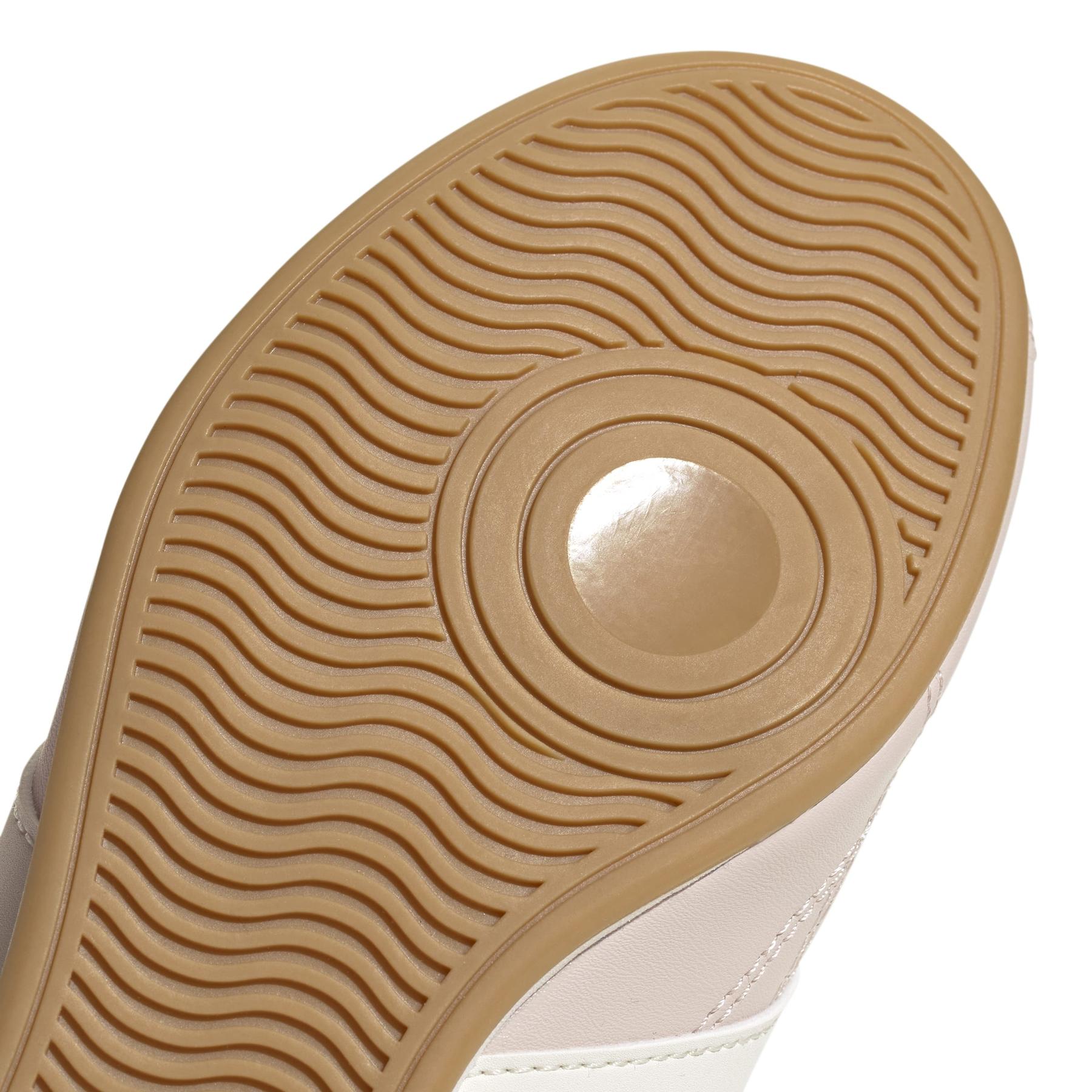 product/2/0/2025_adidas_jr6480_9_footwear_photography_detail_view_2_white.jpg