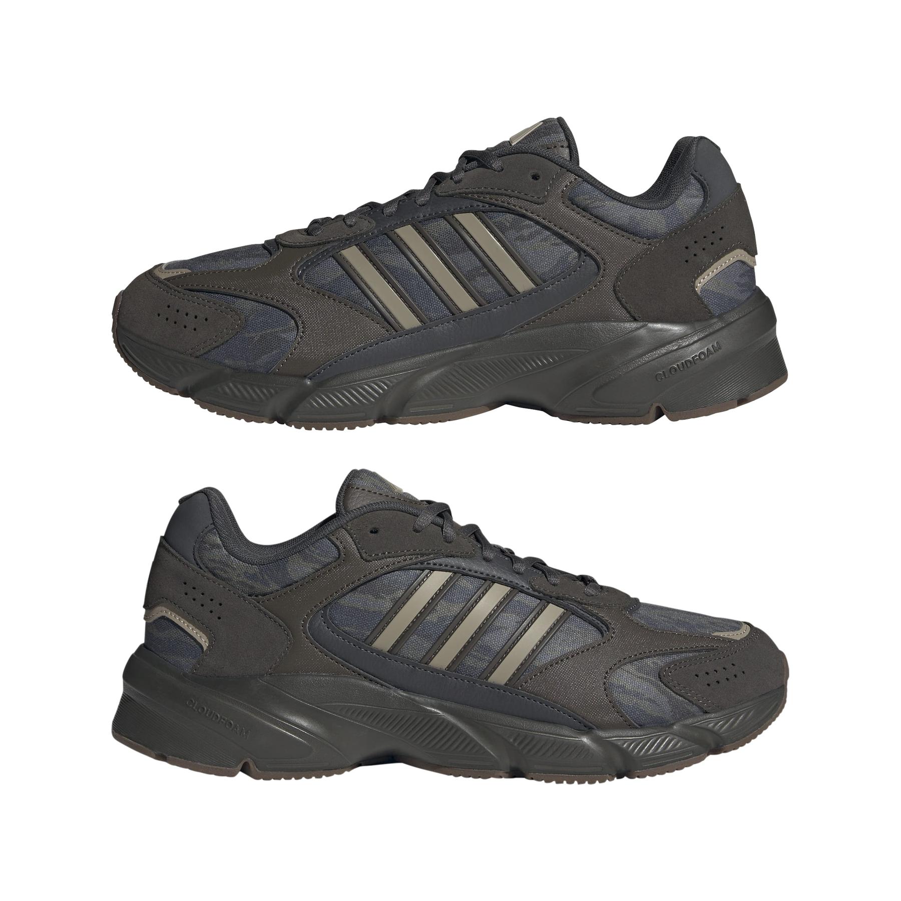 product/2/0/2025_adidas_jr6497_10_footwear_photography_mirrored_pair_view_white.jpg