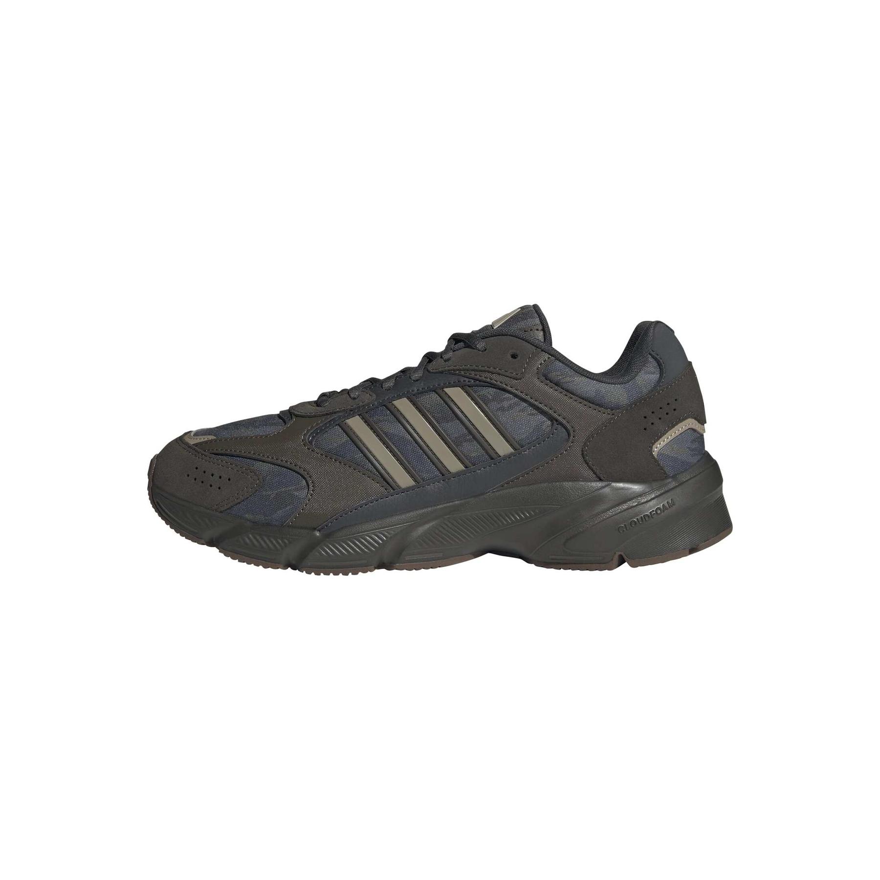 product/2/0/2025_adidas_jr6497_12_footwear_photography_left_side_center_lateral_view_white_1.jpg