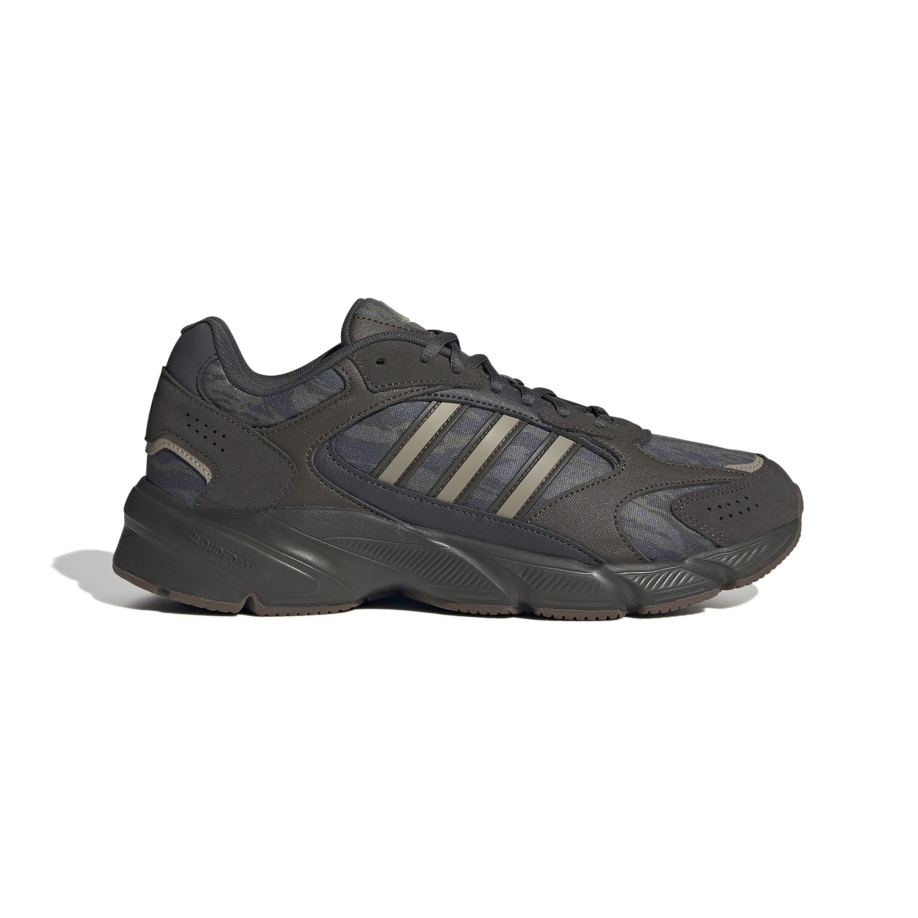 product/2/0/2025_adidas_jr6497_1_footwear_photography_side_lateral_center_view_white.jpg