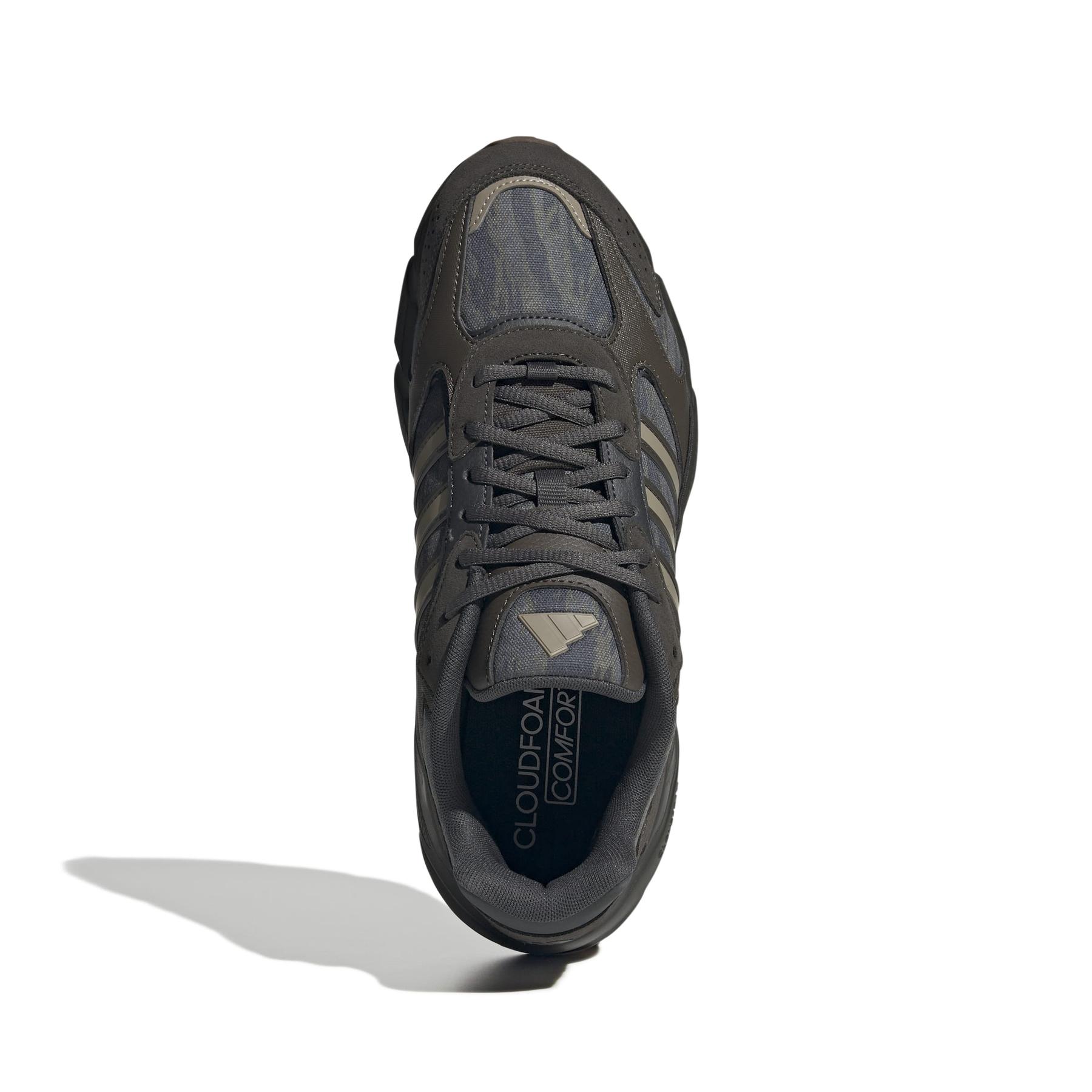 product/2/0/2025_adidas_jr6497_3_footwear_photography_top_portrait_view_white.jpg