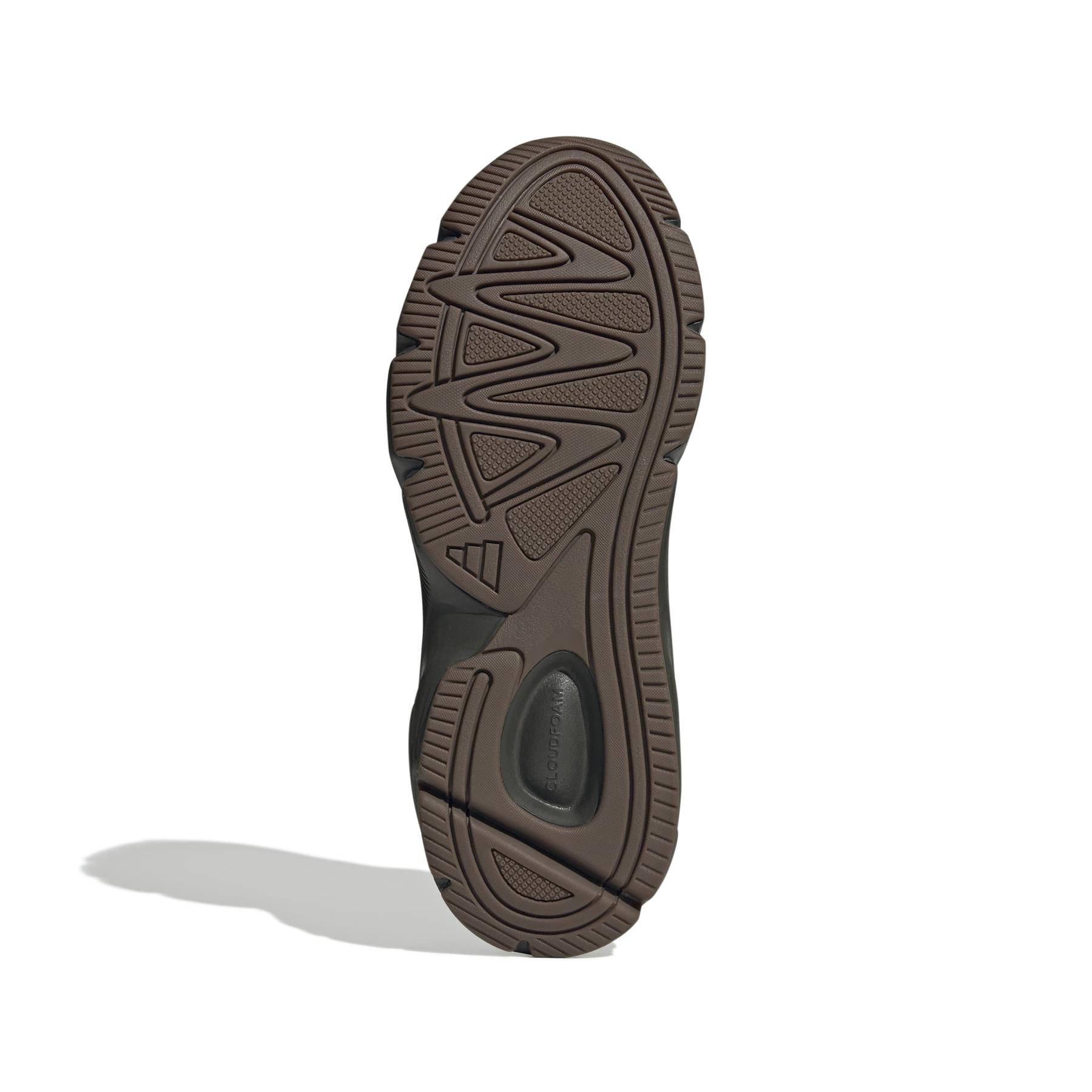 product/2/0/2025_adidas_jr6497_4_footwear_photography_bottom_view_white.jpg