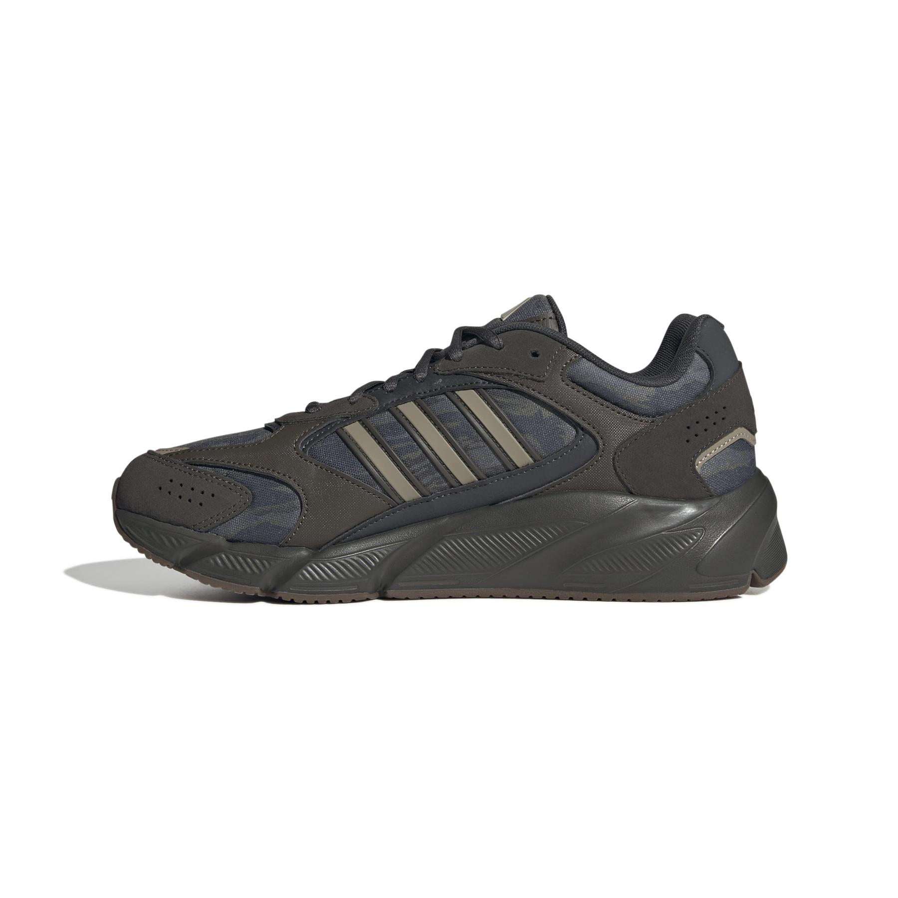 product/2/0/2025_adidas_jr6497_5_footwear_photography_side_medial_center_view_white.jpg