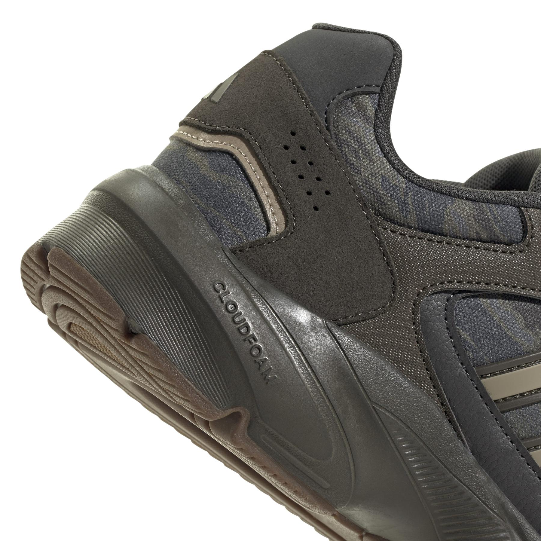 product/2/0/2025_adidas_jr6497_9_footwear_photography_detail_view_2_white.jpg