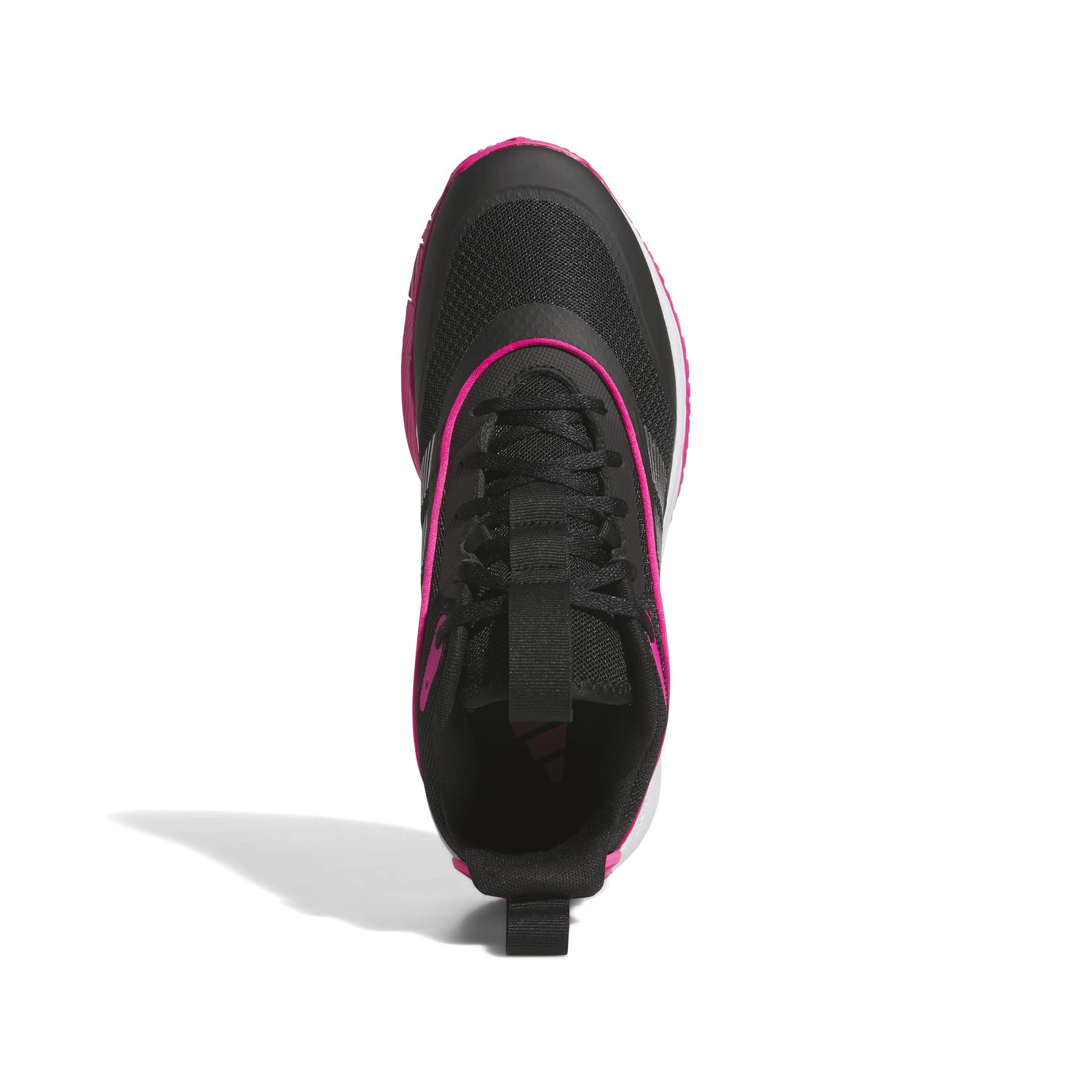 product/2/0/2025_adidas_jr6668_3_footwear_photography_top_portrait_view_white.jpg