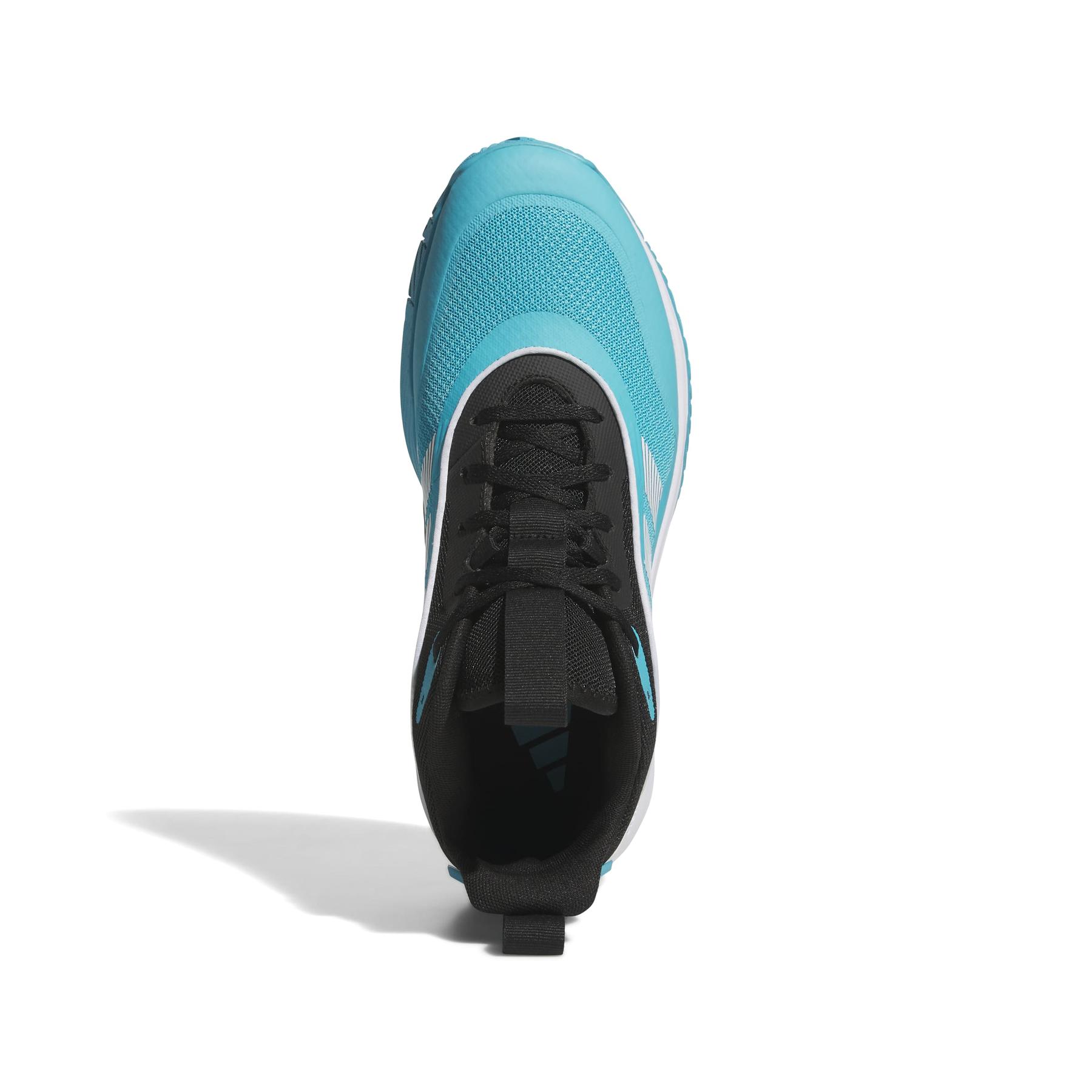 product/2/0/2025_adidas_jr6669_3_footwear_photography_top_portrait_view_white.jpg
