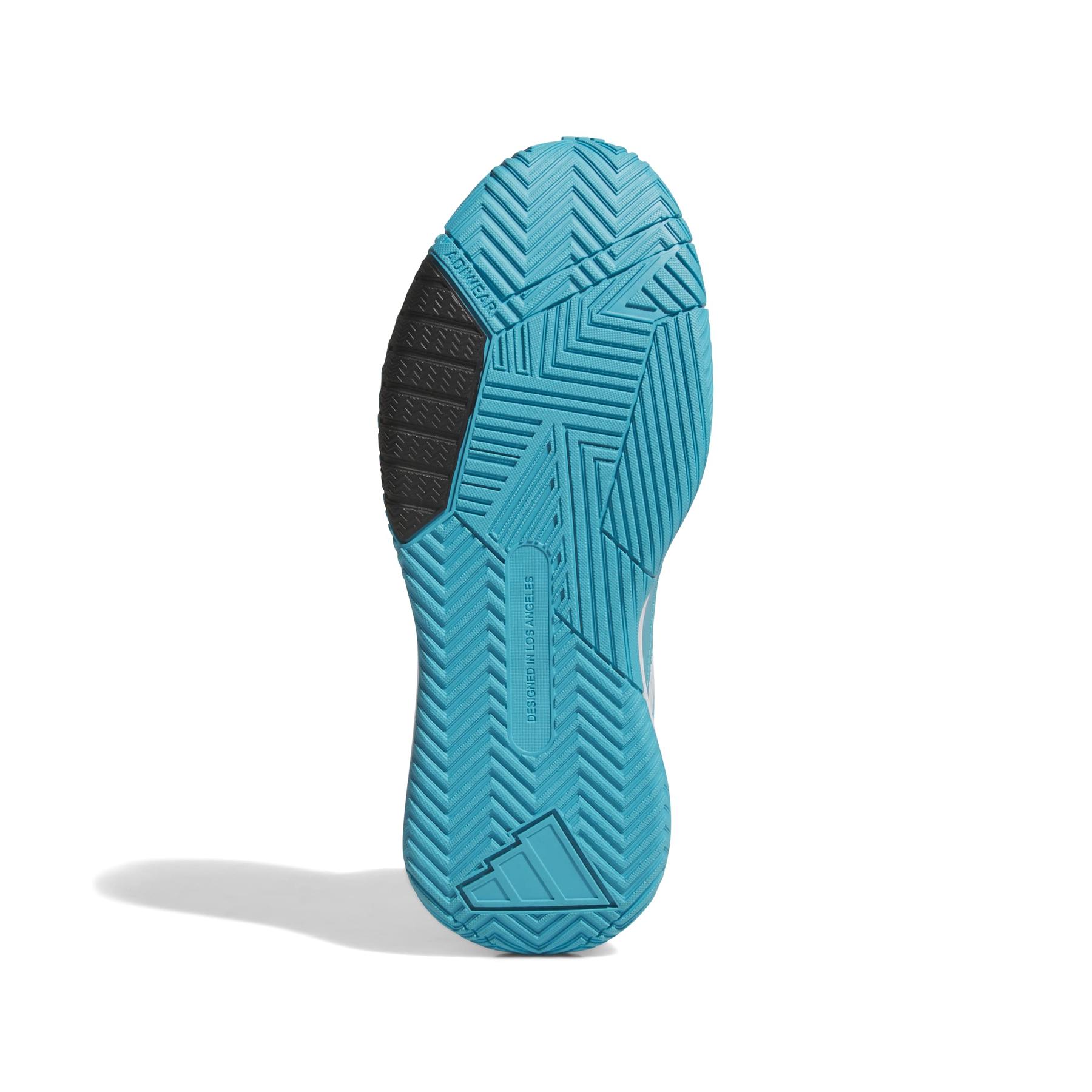 product/2/0/2025_adidas_jr6669_4_footwear_photography_bottom_view_white.jpg