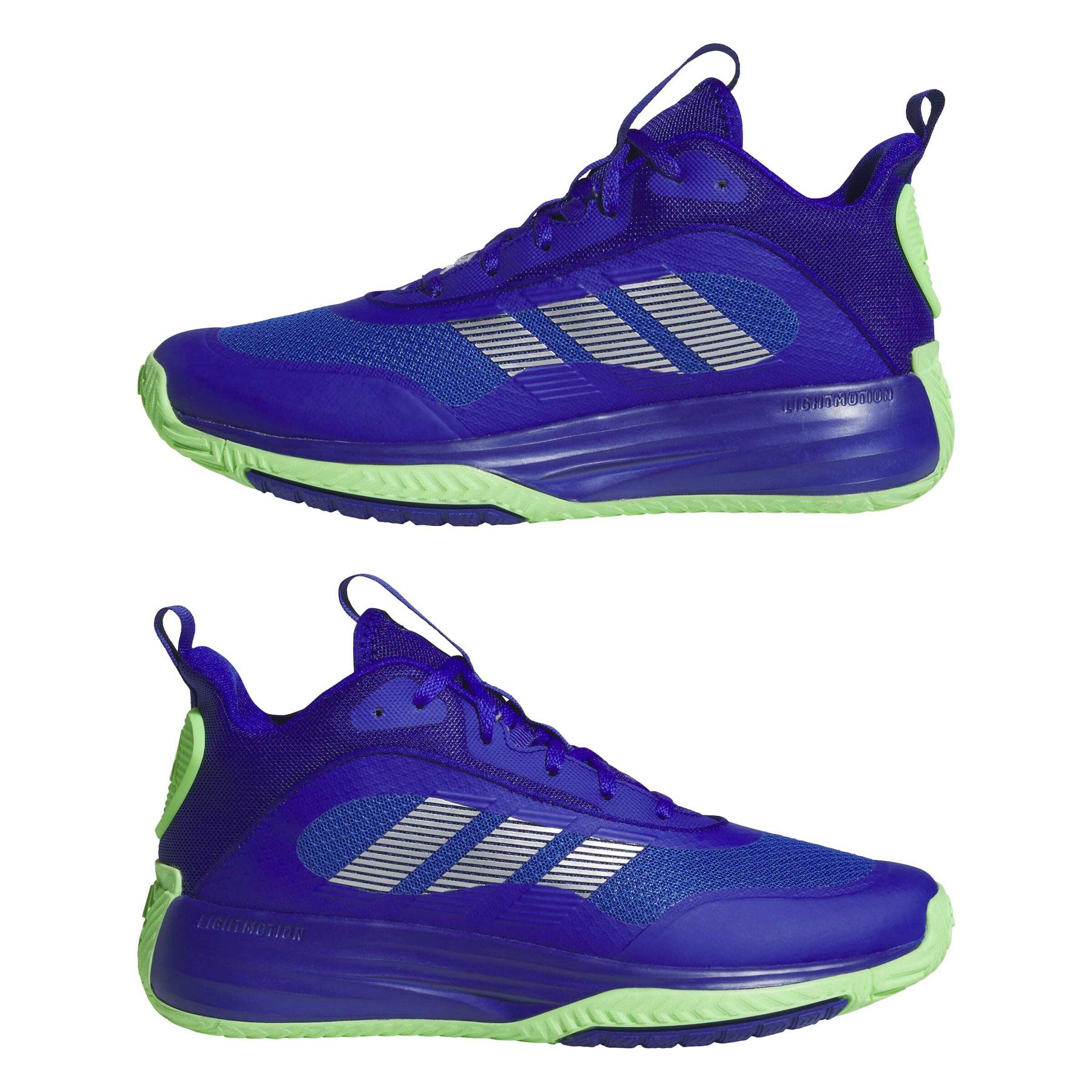 product/2/0/2025_adidas_jr6670_10_footwear_photography_mirrored_pair_view_white.jpg