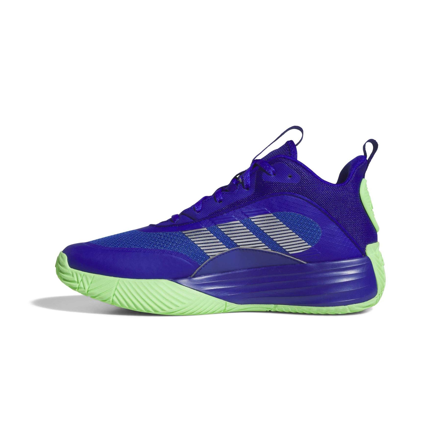 product/2/0/2025_adidas_jr6670_5_footwear_photography_side_medial_center_view_white.jpg