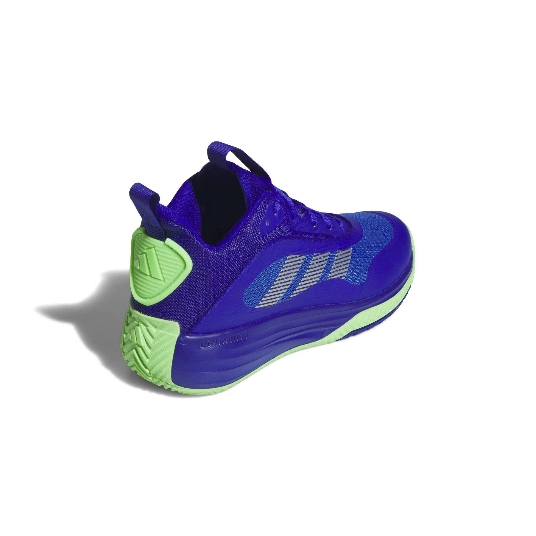 product/2/0/2025_adidas_jr6670_7_footwear_photography_back_lateral_top_view_white.jpg