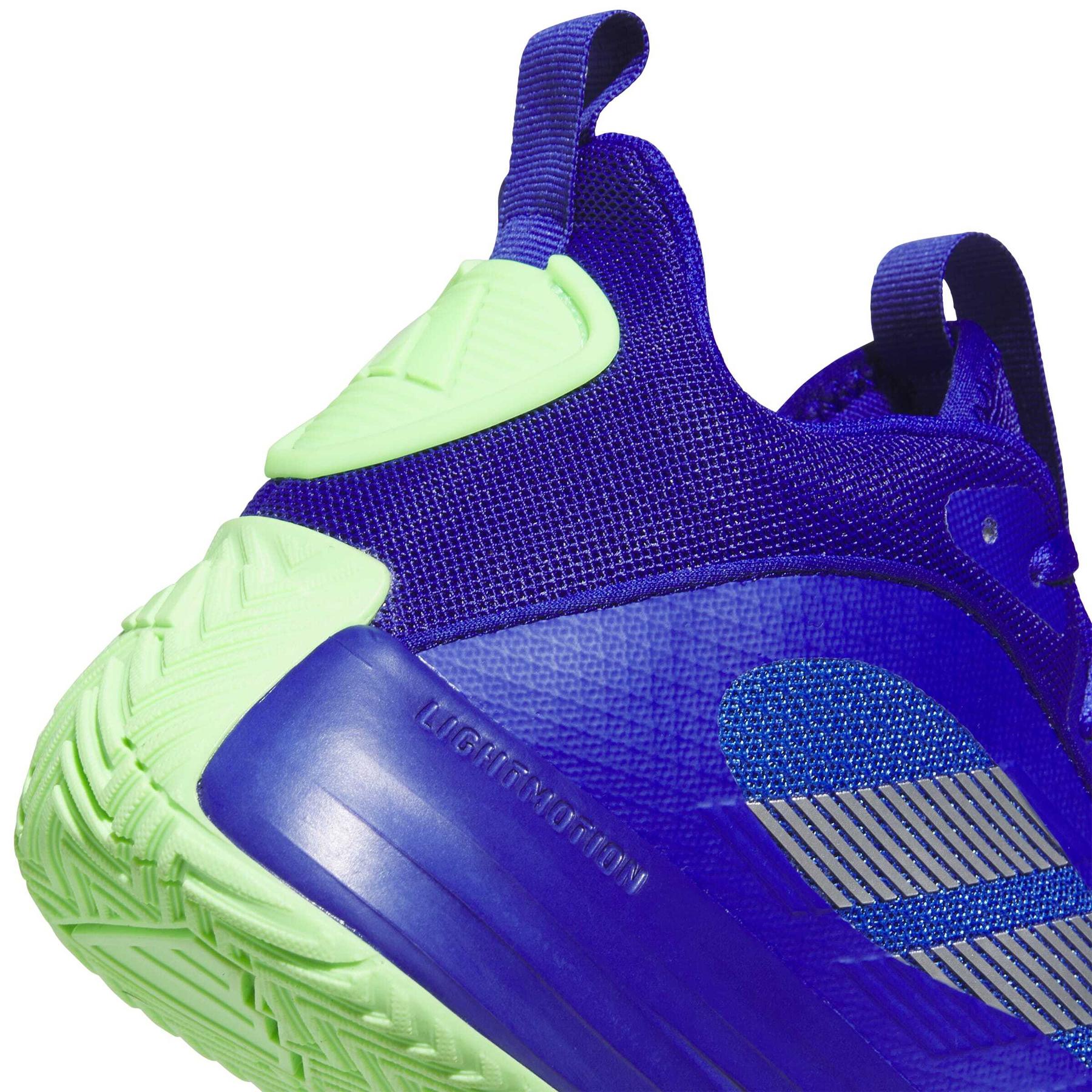 product/2/0/2025_adidas_jr6670_8_footwear_photography_detail_view_1_white.jpg