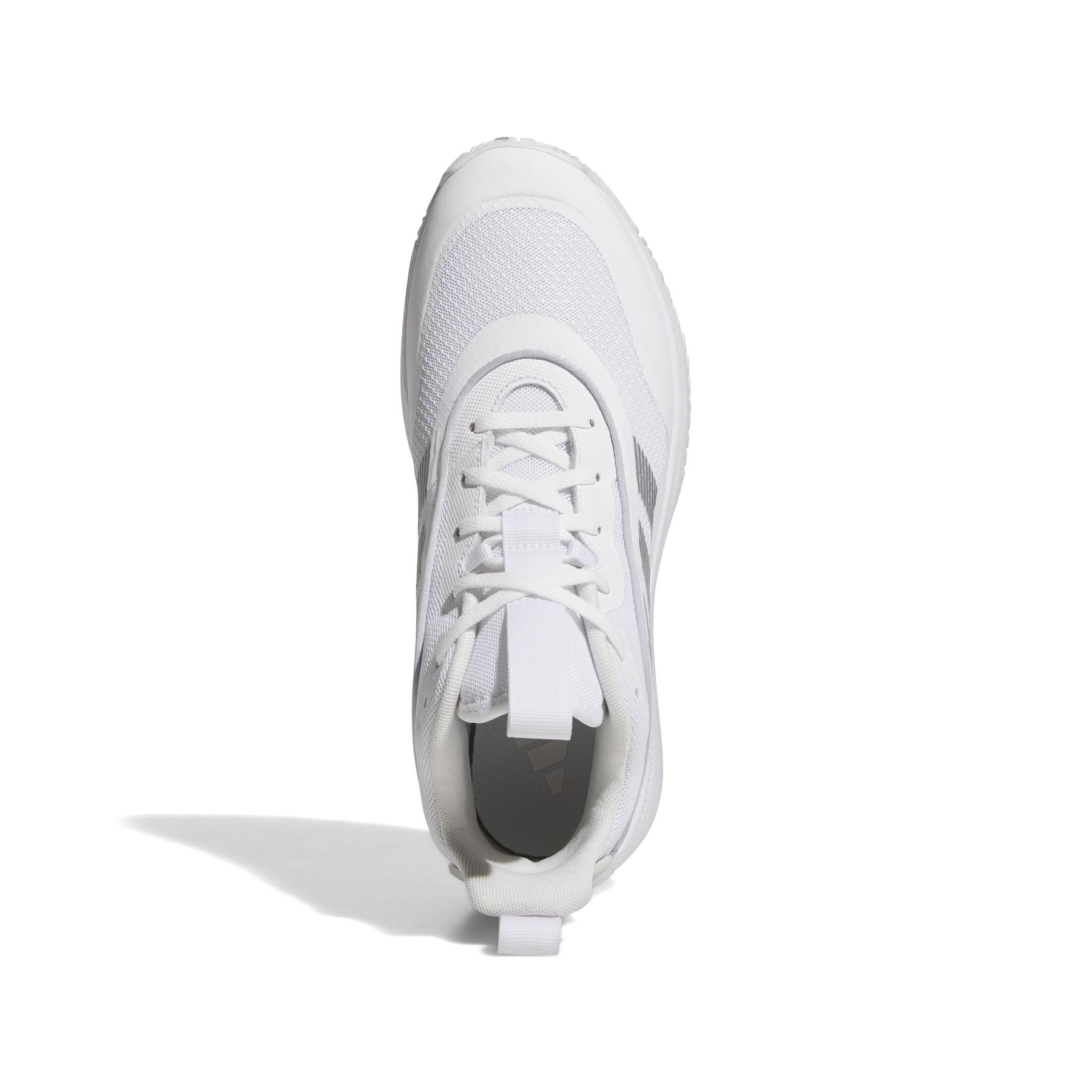 product/2/0/2025_adidas_jr6671_3_footwear_photography_top_portrait_view_white.jpg