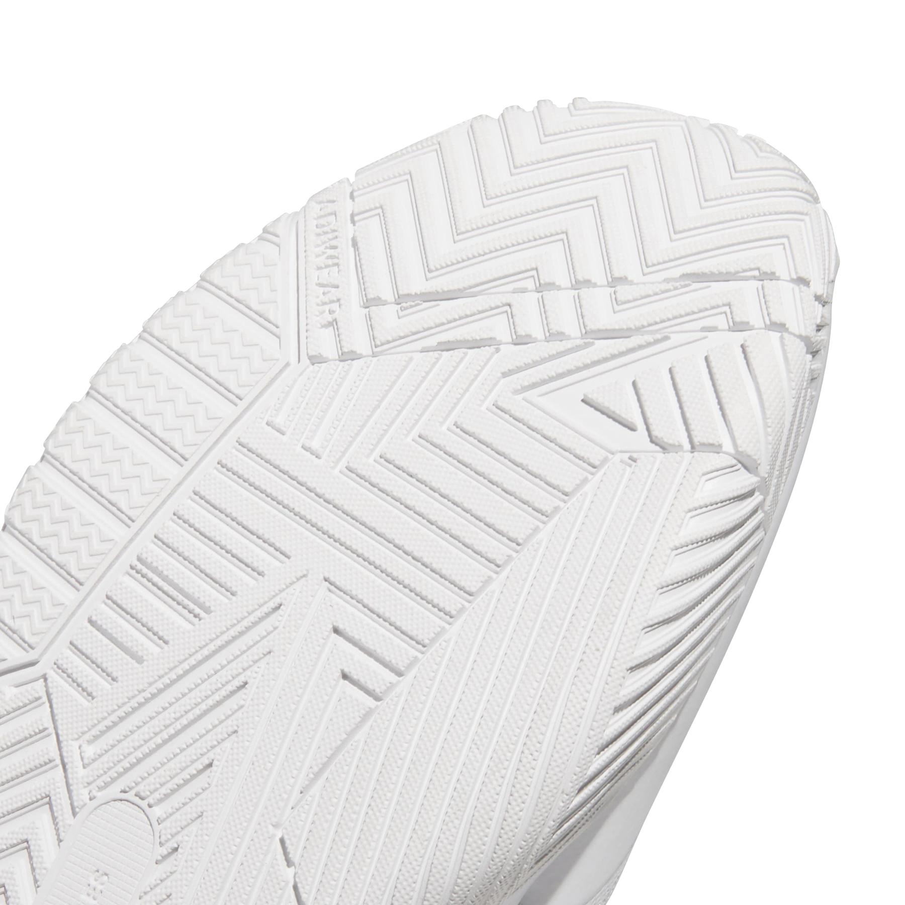 product/2/0/2025_adidas_jr6671_9_footwear_photography_detail_view_2_white.jpg