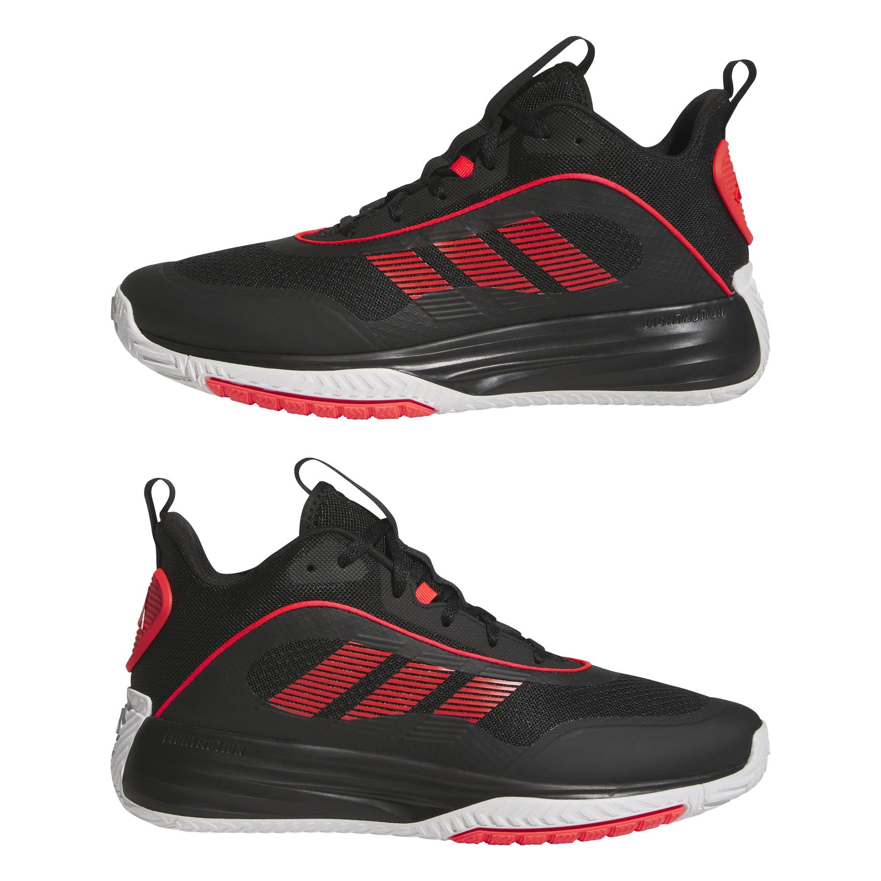 product/2/0/2025_adidas_jr6673_10_footwear_photography_mirrored_pair_view_white.jpg