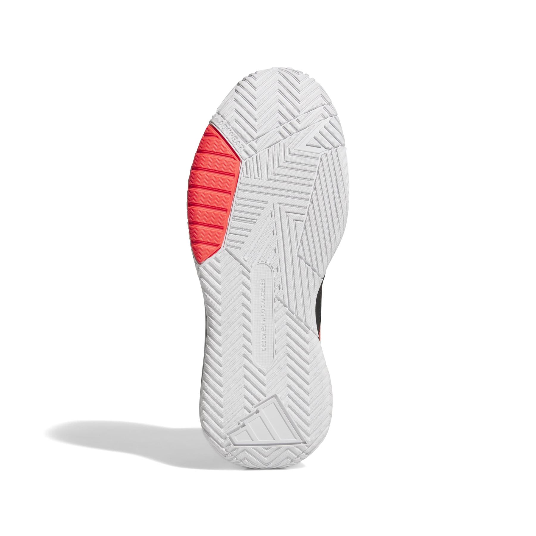 product/2/0/2025_adidas_jr6673_4_footwear_photography_bottom_view_white.jpg