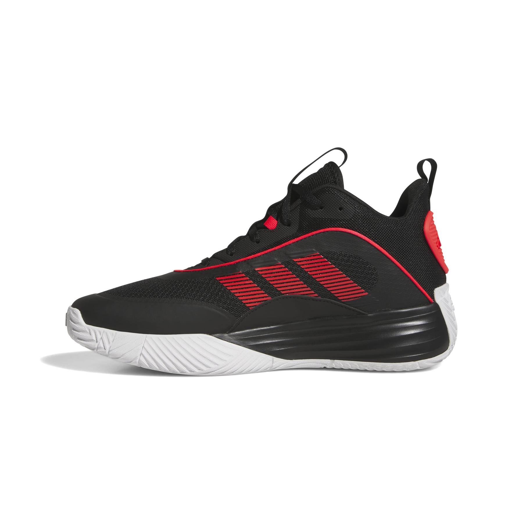 product/2/0/2025_adidas_jr6673_5_footwear_photography_side_medial_center_view_white.jpg