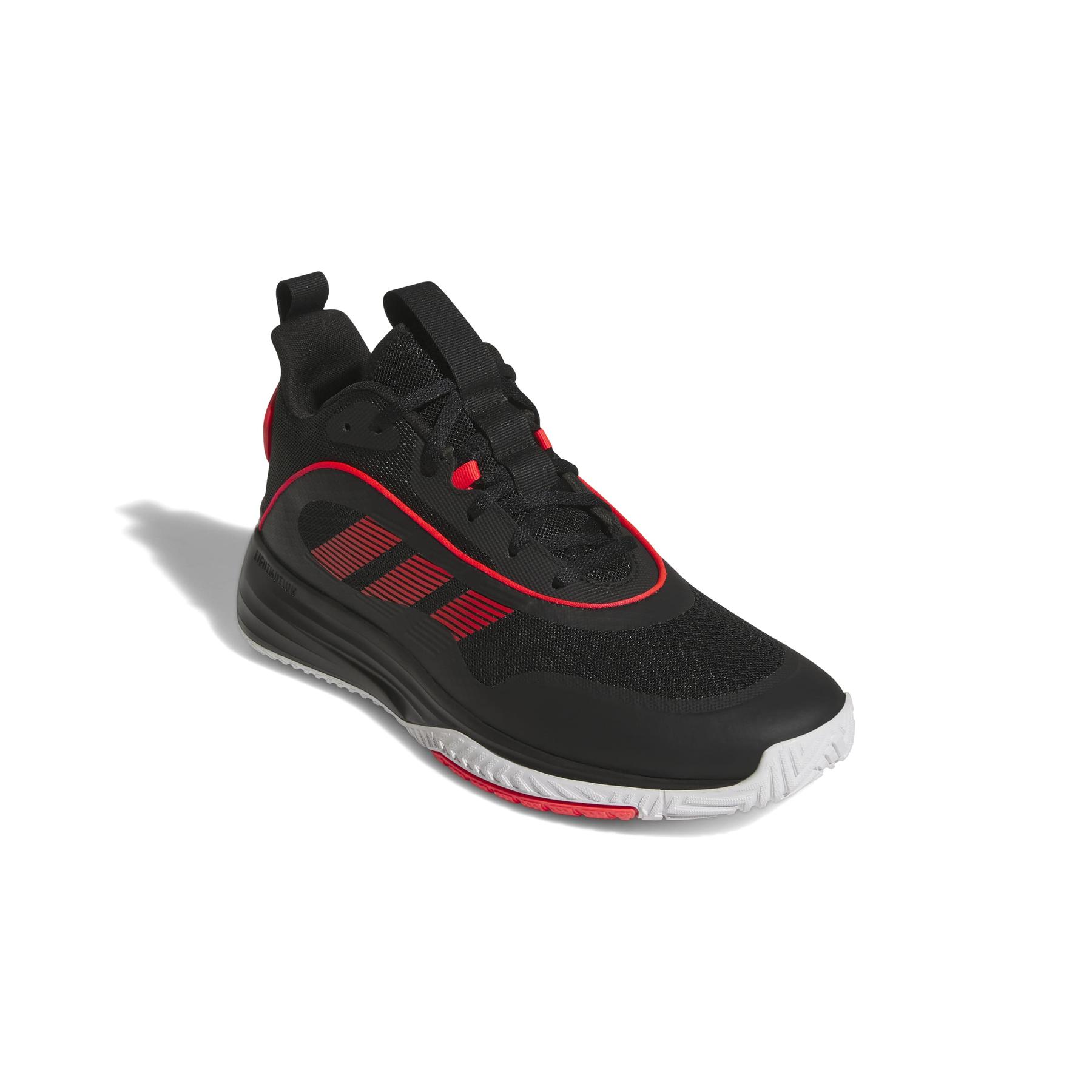 product/2/0/2025_adidas_jr6673_6_footwear_photography_front_lateral_top_view_white.jpg