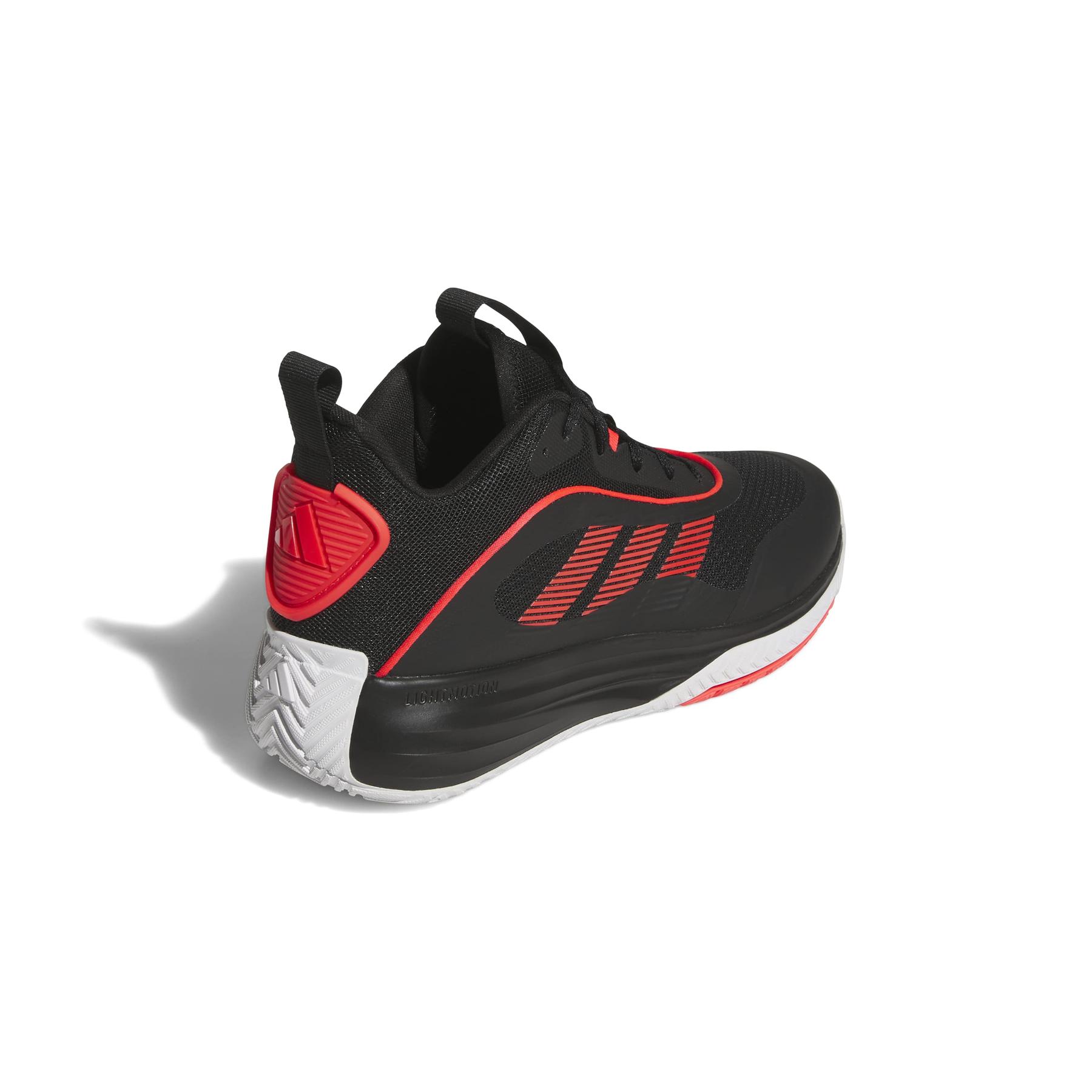 product/2/0/2025_adidas_jr6673_7_footwear_photography_back_lateral_top_view_white.jpg