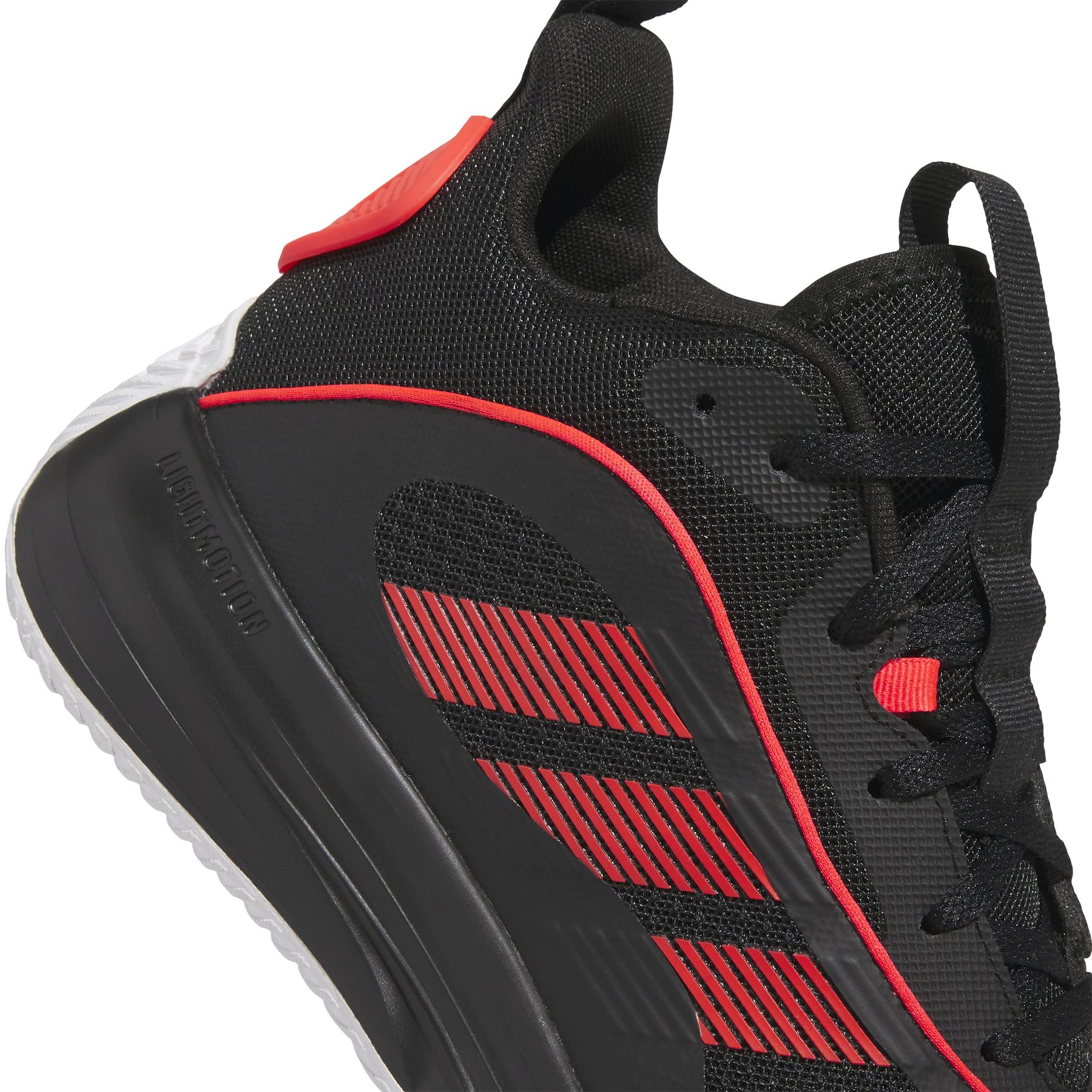 product/2/0/2025_adidas_jr6673_8_footwear_photography_detail_view_1_white.jpg