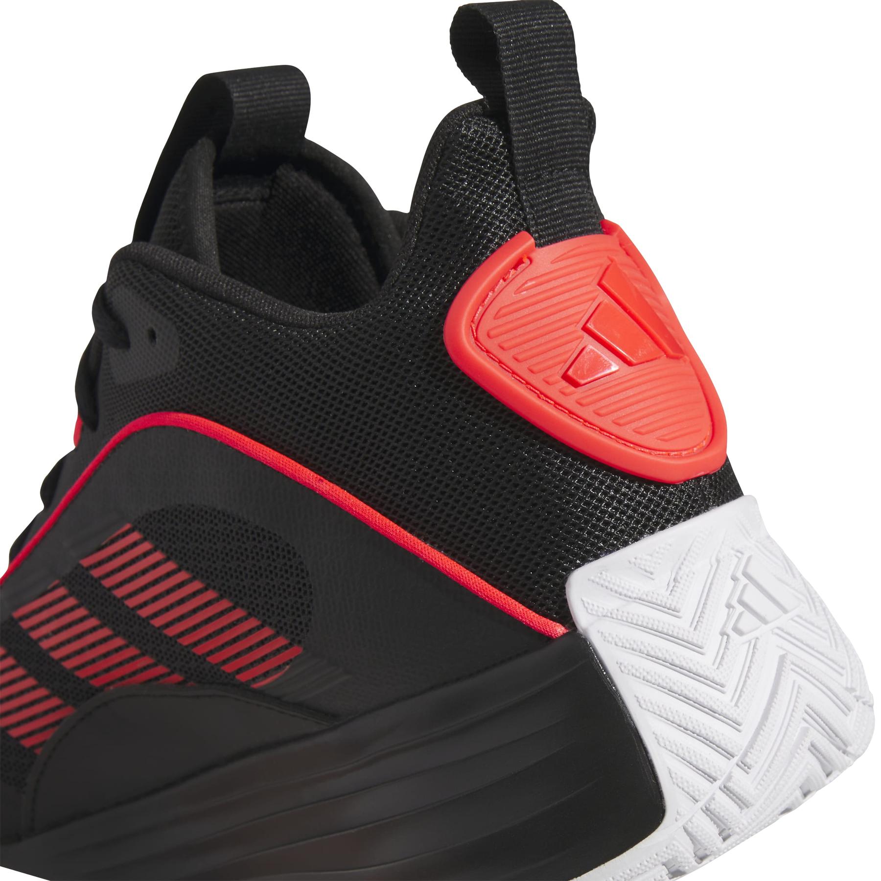 product/2/0/2025_adidas_jr6673_9_footwear_photography_detail_view_2_white.jpg