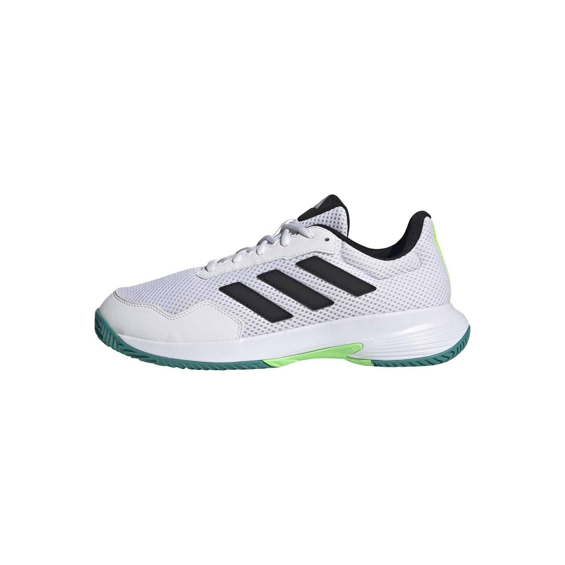 2/0/2025_adidas_jr7258_12_footwear_photography_left_side_center_lateral_view_white_1.jpg