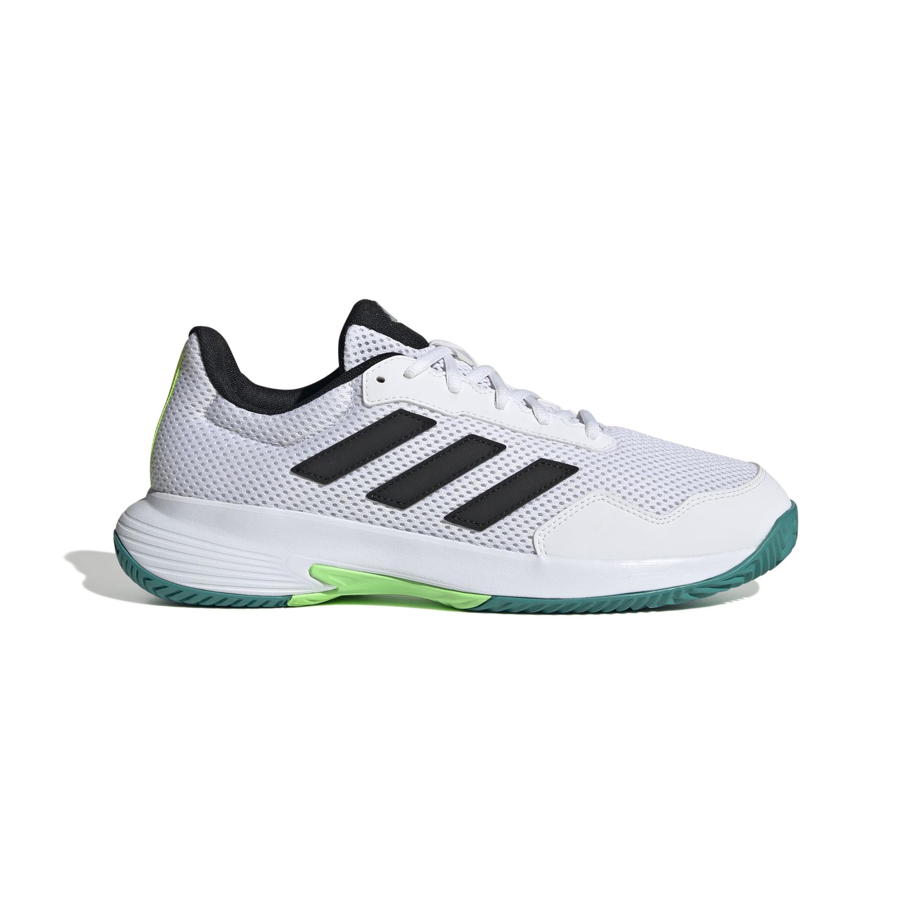2/0/2025_adidas_jr7258_1_footwear_photography_side_lateral_center_view_white.jpg