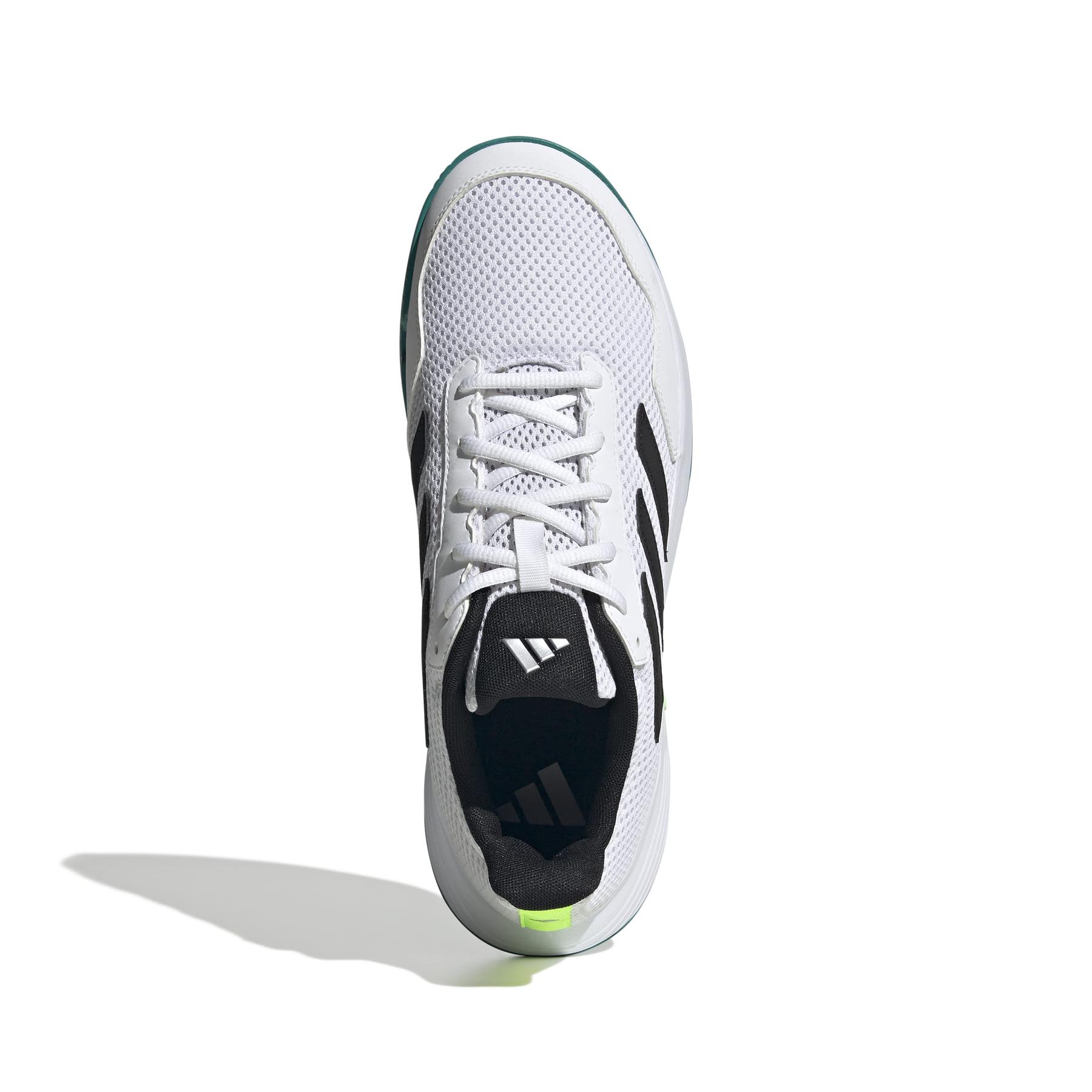 2/0/2025_adidas_jr7258_3_footwear_photography_top_portrait_view_white.jpg