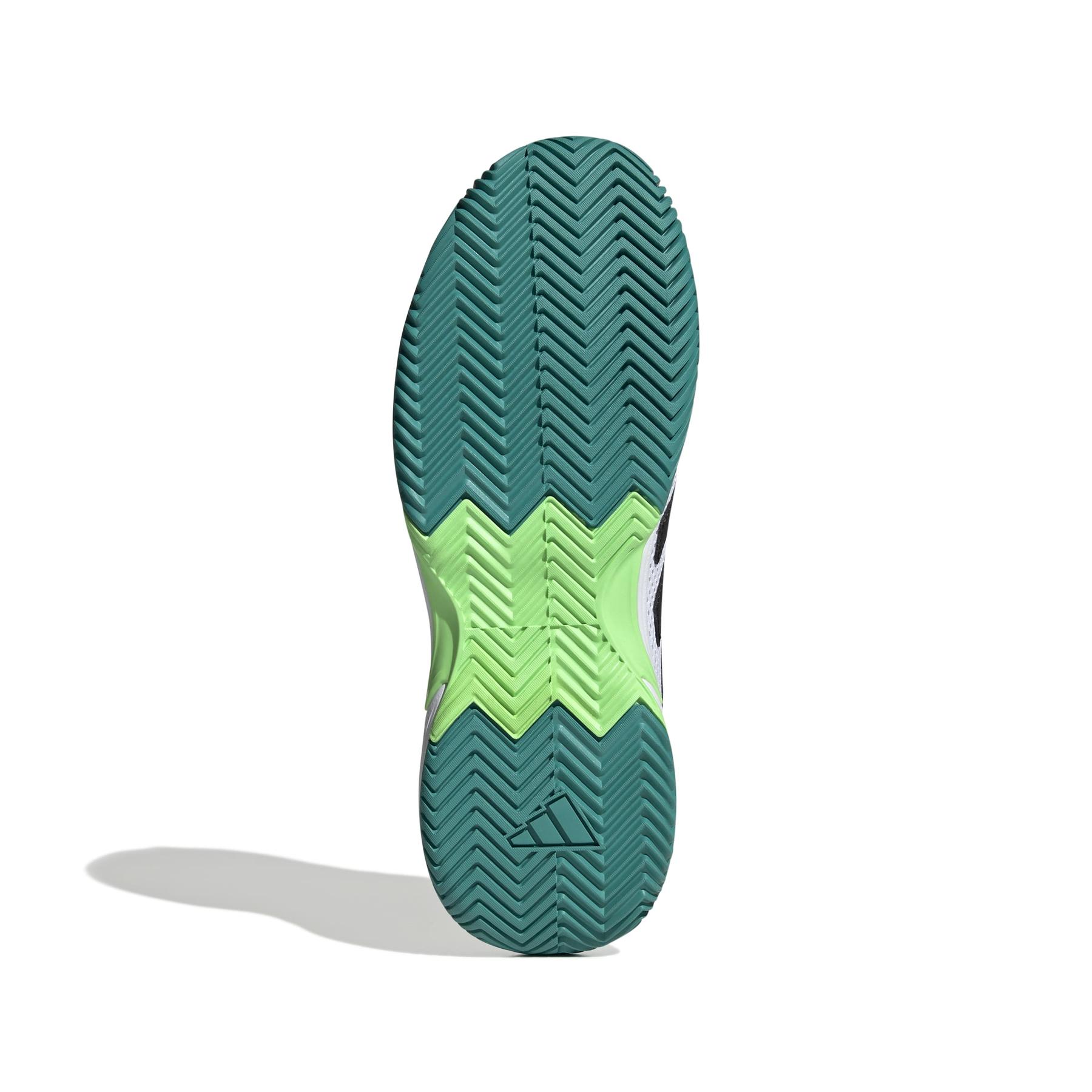 2/0/2025_adidas_jr7258_4_footwear_photography_bottom_view_white.jpg