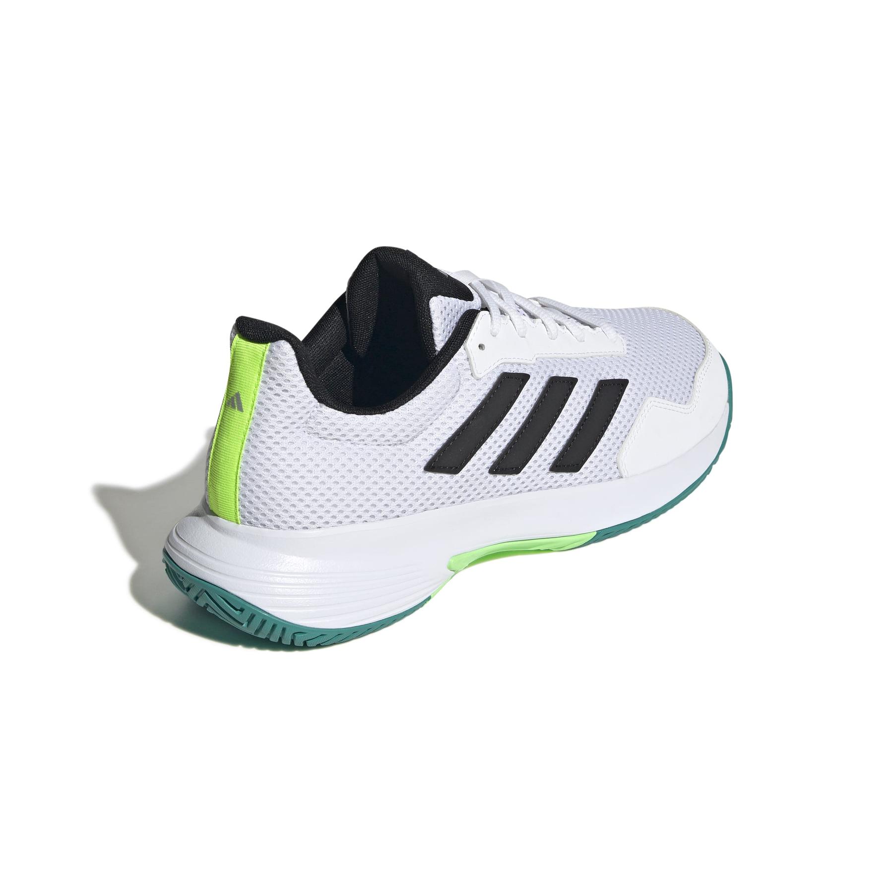 2/0/2025_adidas_jr7258_7_footwear_photography_back_lateral_top_view_white.jpg