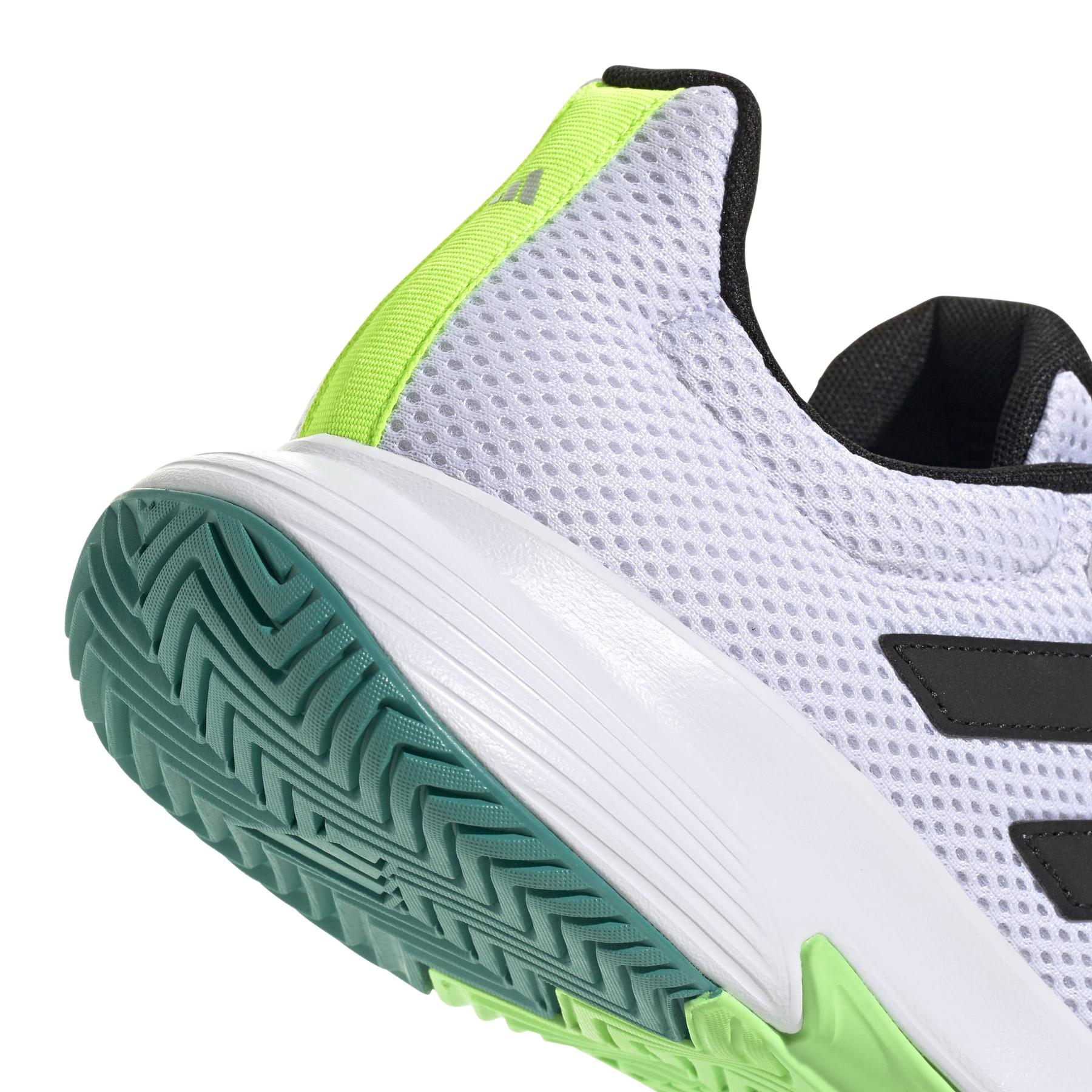 2/0/2025_adidas_jr7258_9_footwear_photography_detail_view_2_white.jpg