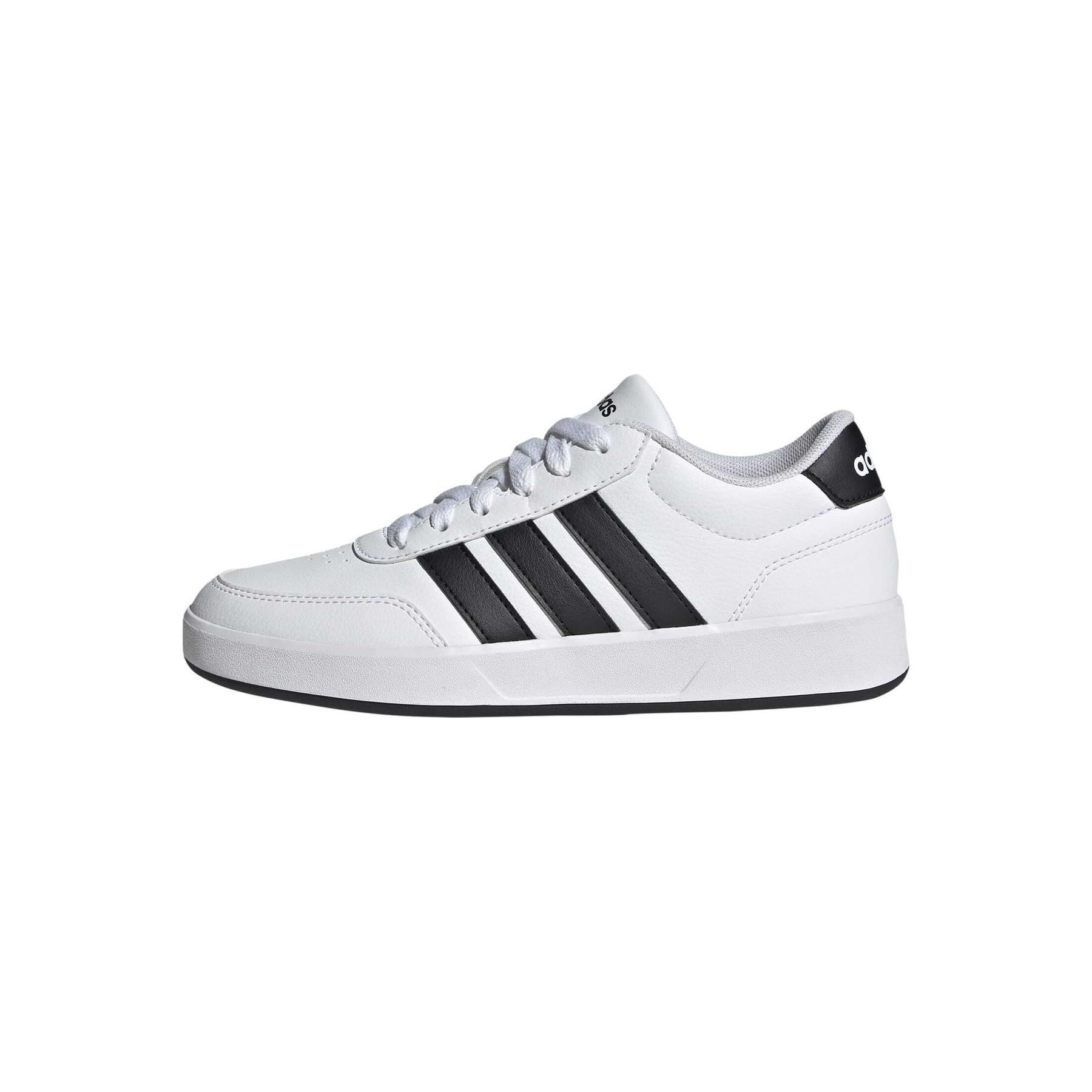 product/2/0/2025_adidas_jr8448_12_footwear_photography_left_side_center_lateral_view_white.jpg