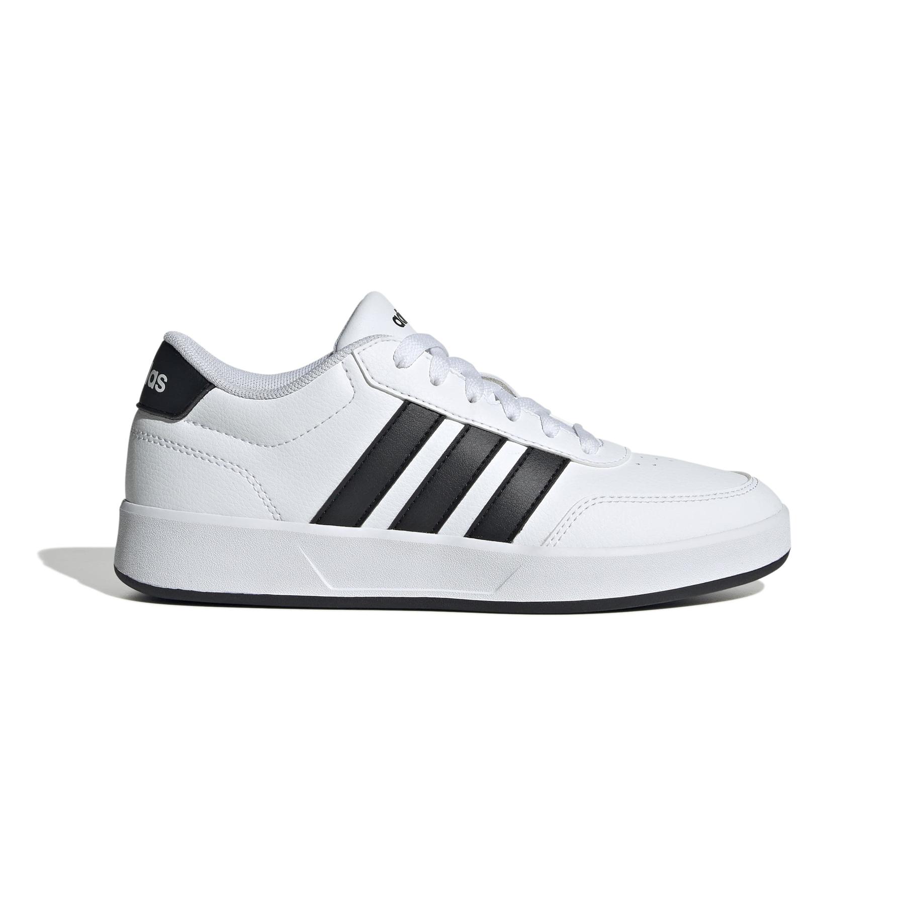 product/2/0/2025_adidas_jr8448_1_footwear_photography_side_lateral_center_view_white.jpg