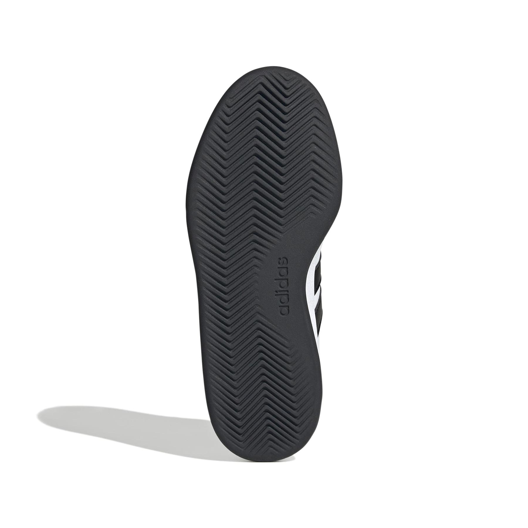 product/2/0/2025_adidas_jr8448_4_footwear_photography_bottom_view_white.jpg