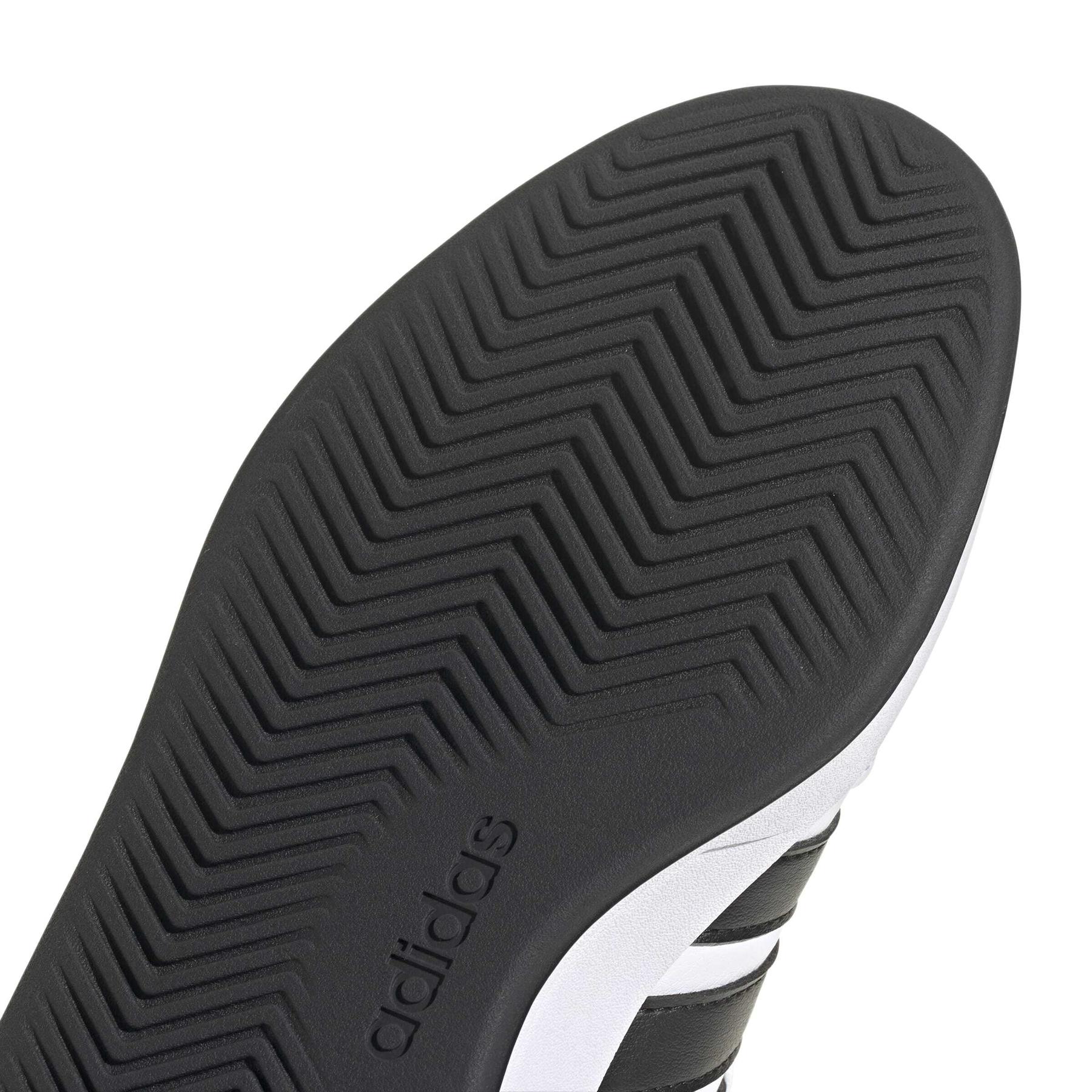 product/2/0/2025_adidas_jr8448_9_footwear_photography_detail_view_2_white.jpg