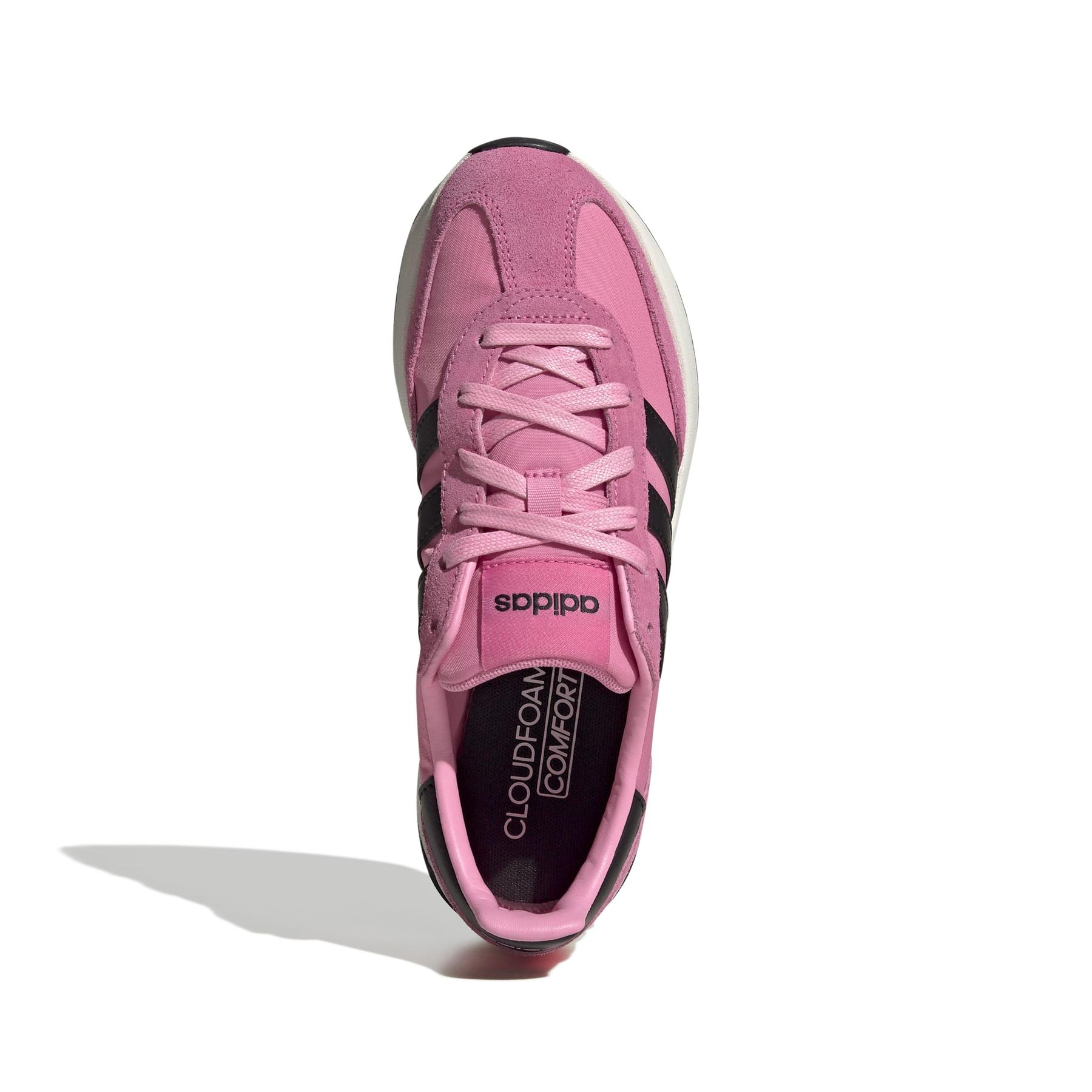 product/2/0/2025_adidas_jr8585_3_footwear_photography_top_portrait_view_white.jpg