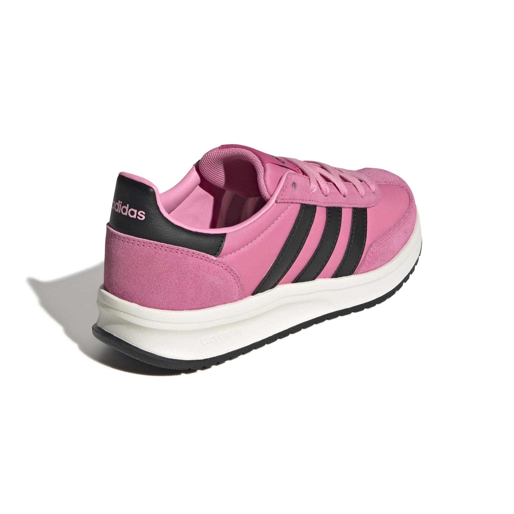product/2/0/2025_adidas_jr8585_7_footwear_photography_back_lateral_top_view_white.jpg