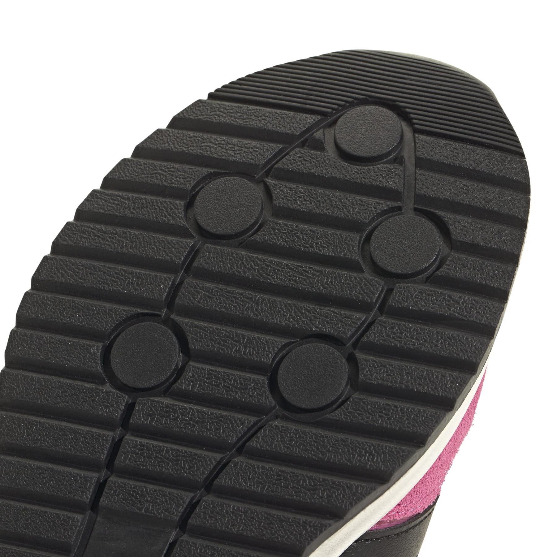 product/2/0/2025_adidas_jr8585_9_footwear_photography_detail_view_2_white.jpg