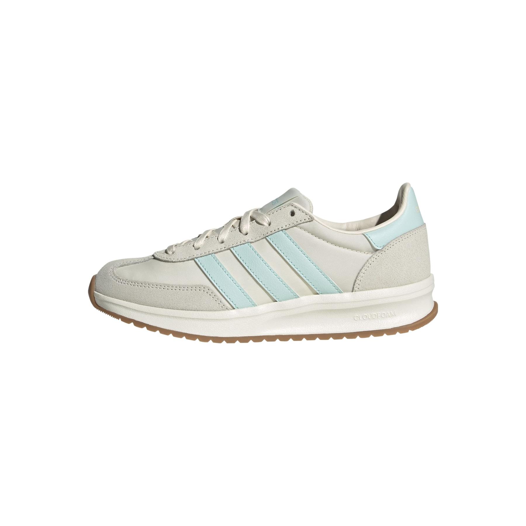product/2/0/2025_adidas_jr8587_12_footwear_photography_left_side_center_lateral_view_white.jpg