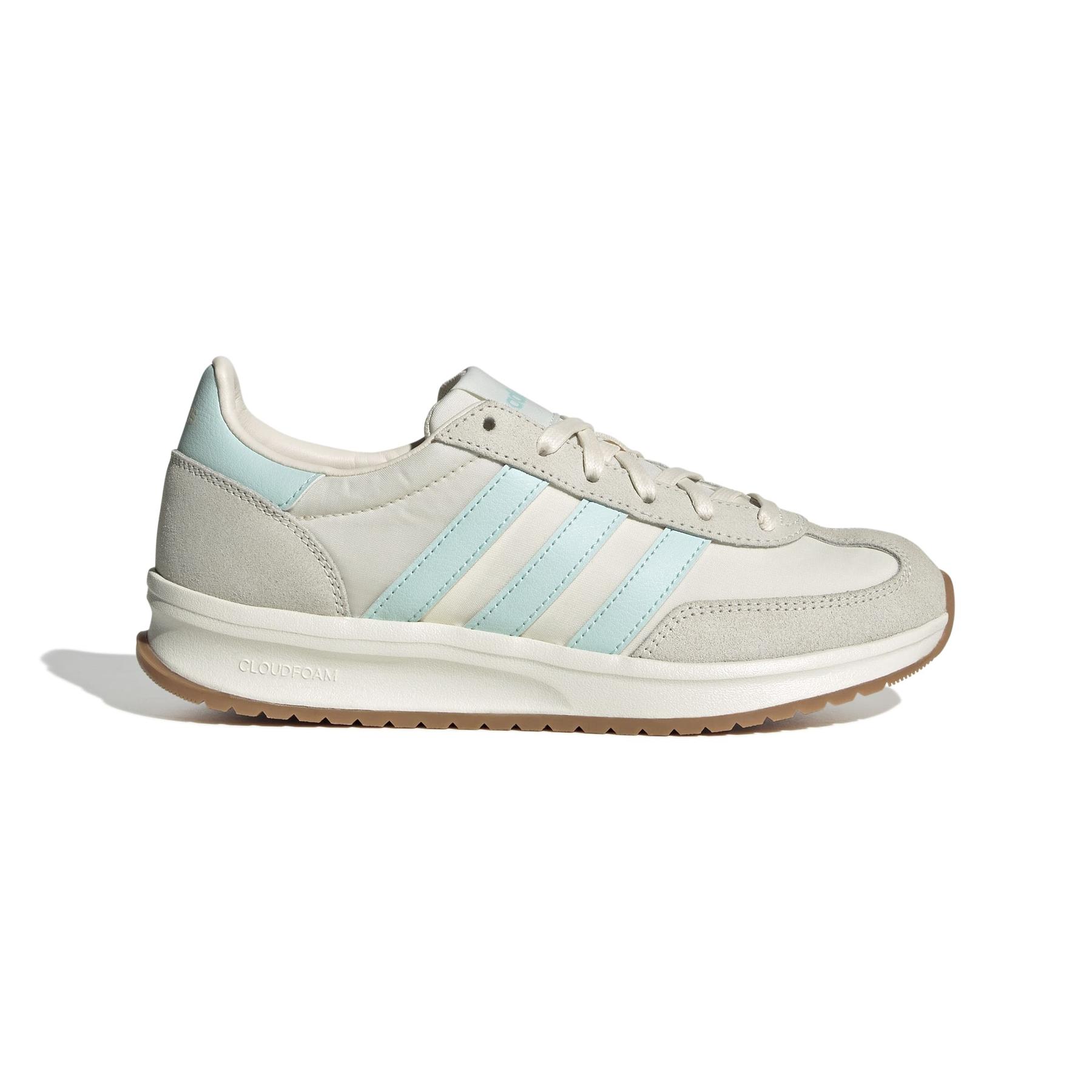 product/2/0/2025_adidas_jr8587_1_footwear_photography_side_lateral_center_view_white.jpg