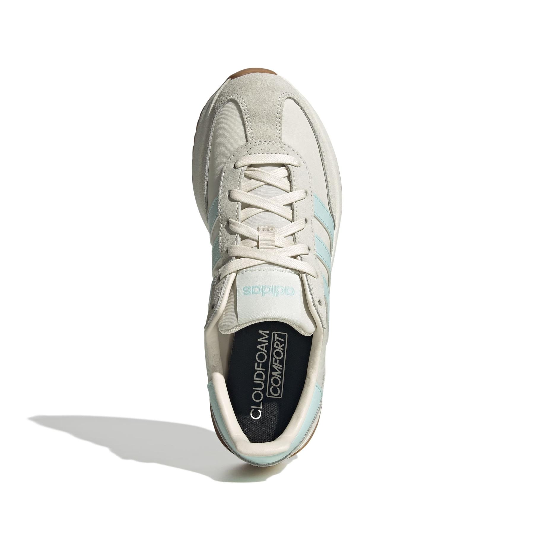 product/2/0/2025_adidas_jr8587_3_footwear_photography_top_portrait_view_white.jpg