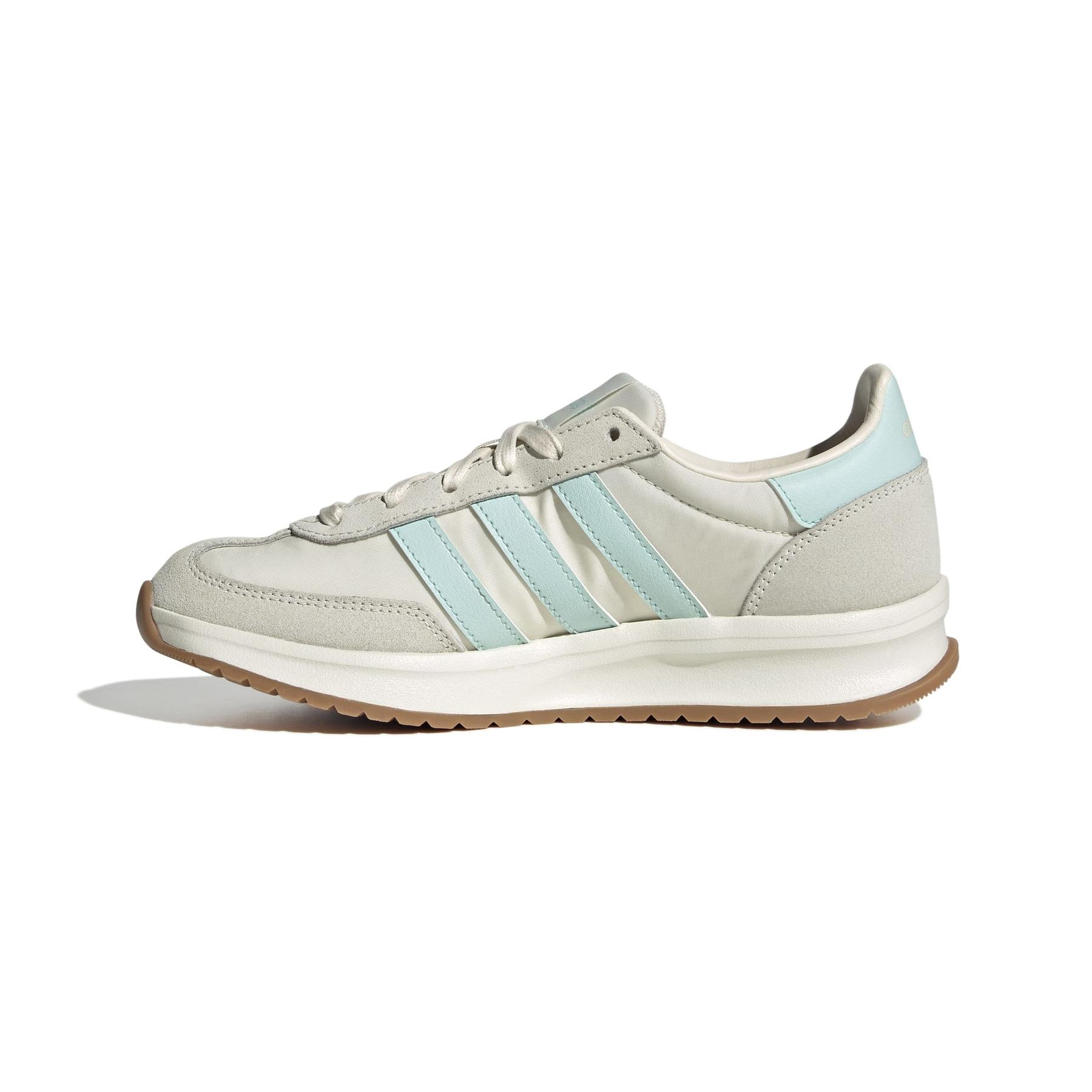 product/2/0/2025_adidas_jr8587_5_footwear_photography_side_medial_center_view_white.jpg
