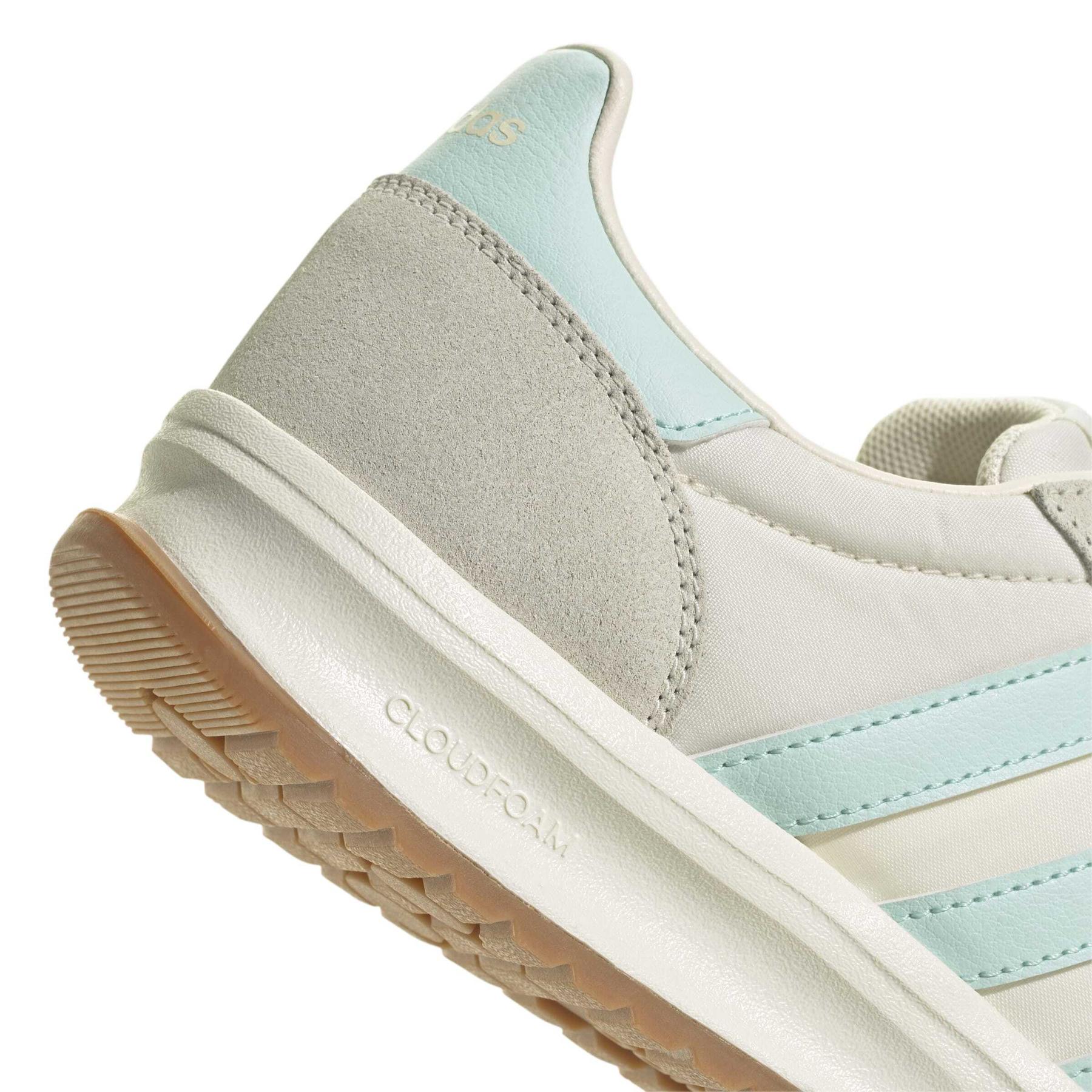 product/2/0/2025_adidas_jr8587_8_footwear_photography_detail_view_1_white.jpg