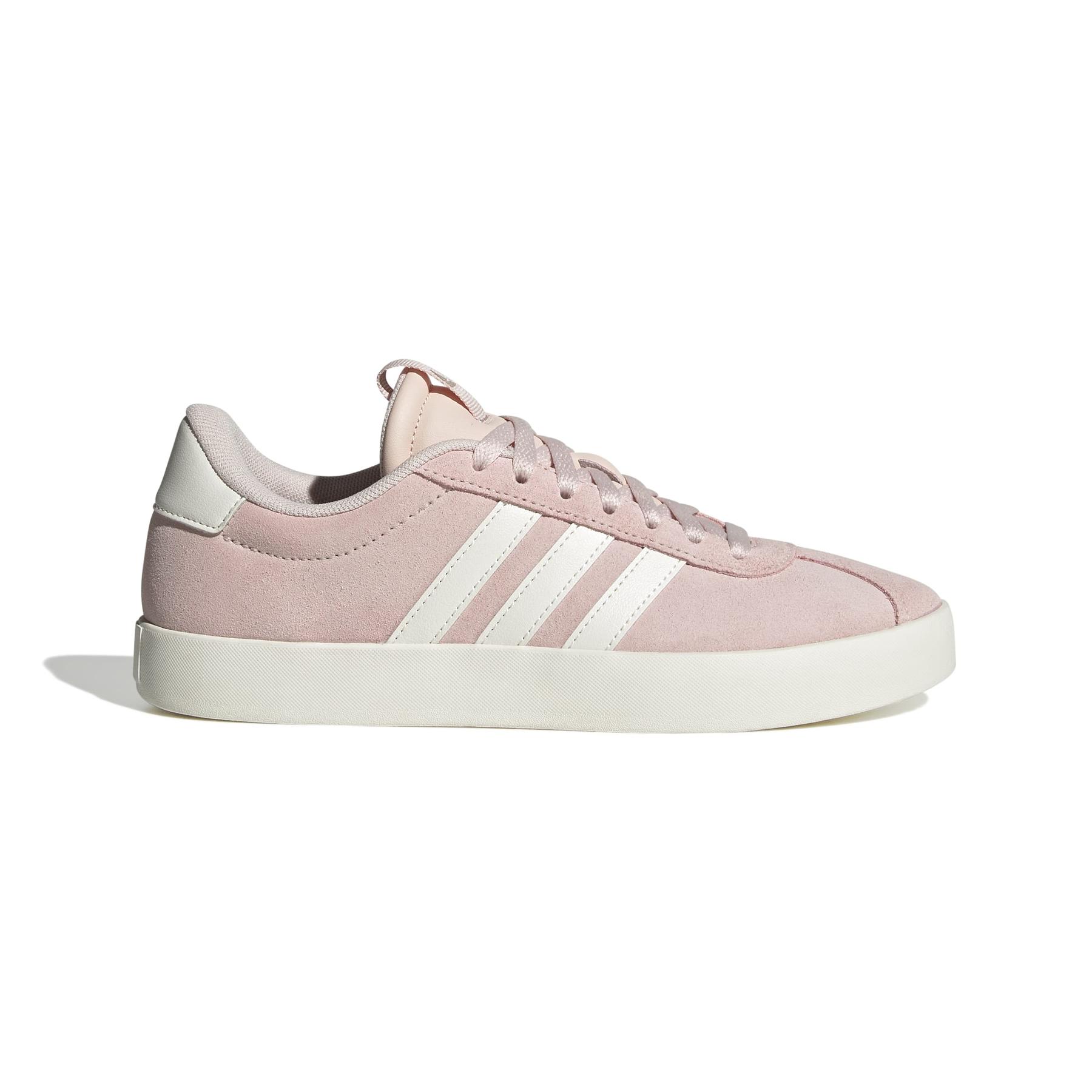 2/0/2025_adidas_jr8646_1_footwear_photography_side_lateral_center_view_white.jpg