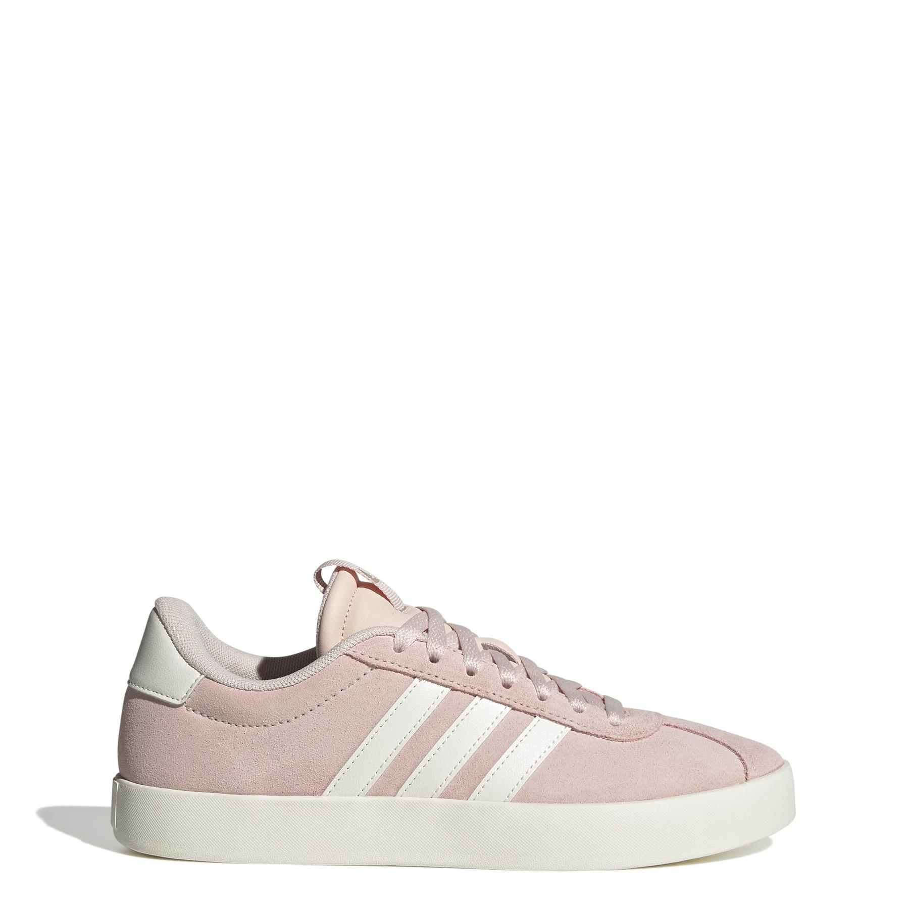 2/0/2025_adidas_jr8646_2_footwear_photography_side_lateral_view_white.jpg