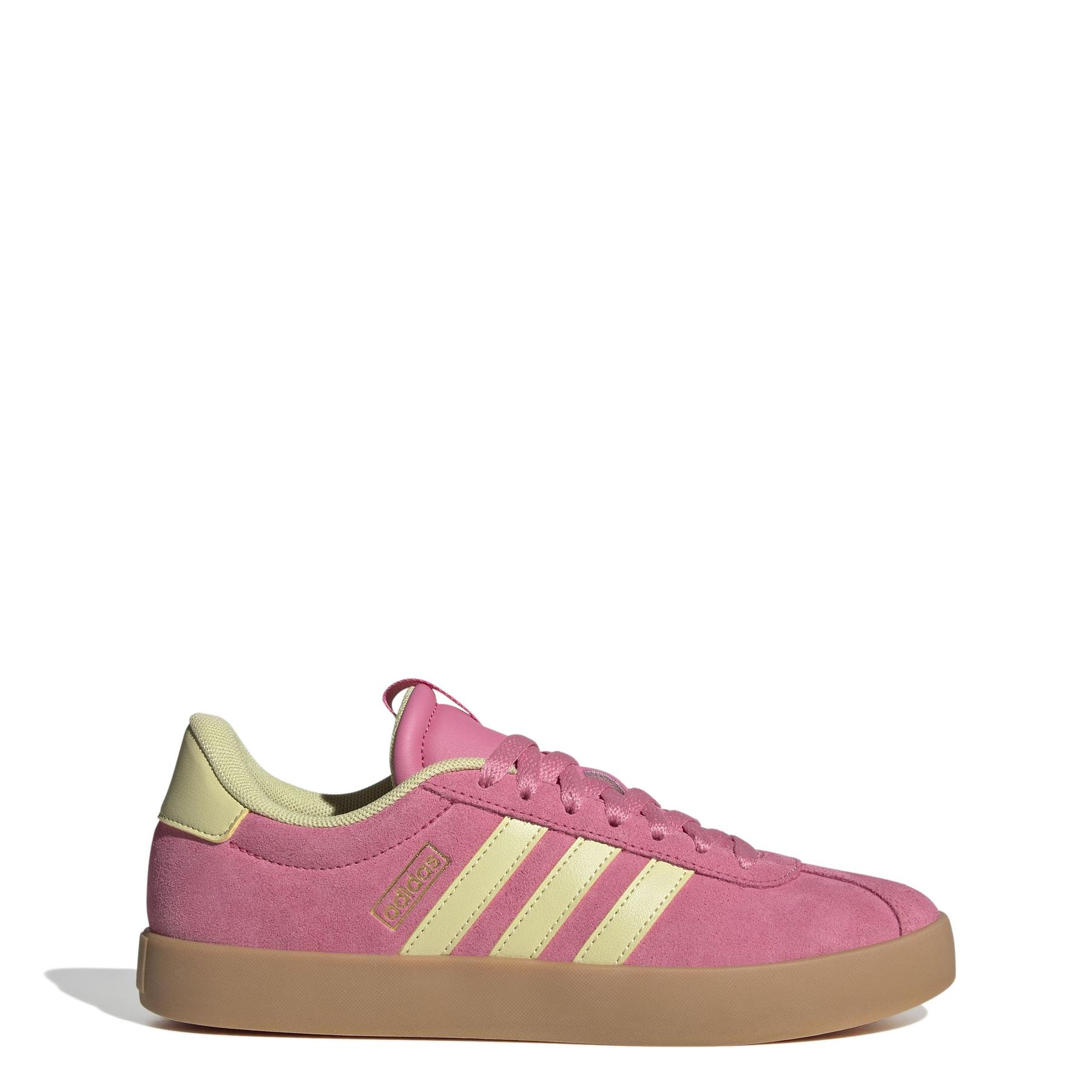 2/0/2025_adidas_jr8647_2_footwear_photography_side_lateral_view_white.jpg